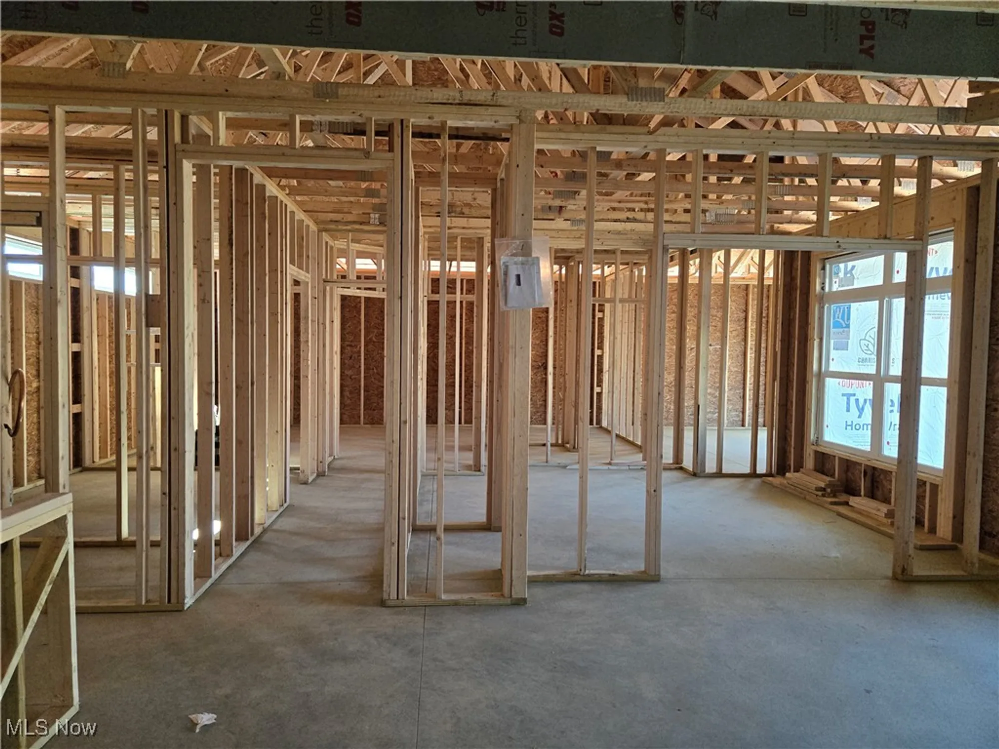 Property Slideshow image 7 of 12 | 4328 evergreen ct # 52, North Canton, OH, 44720