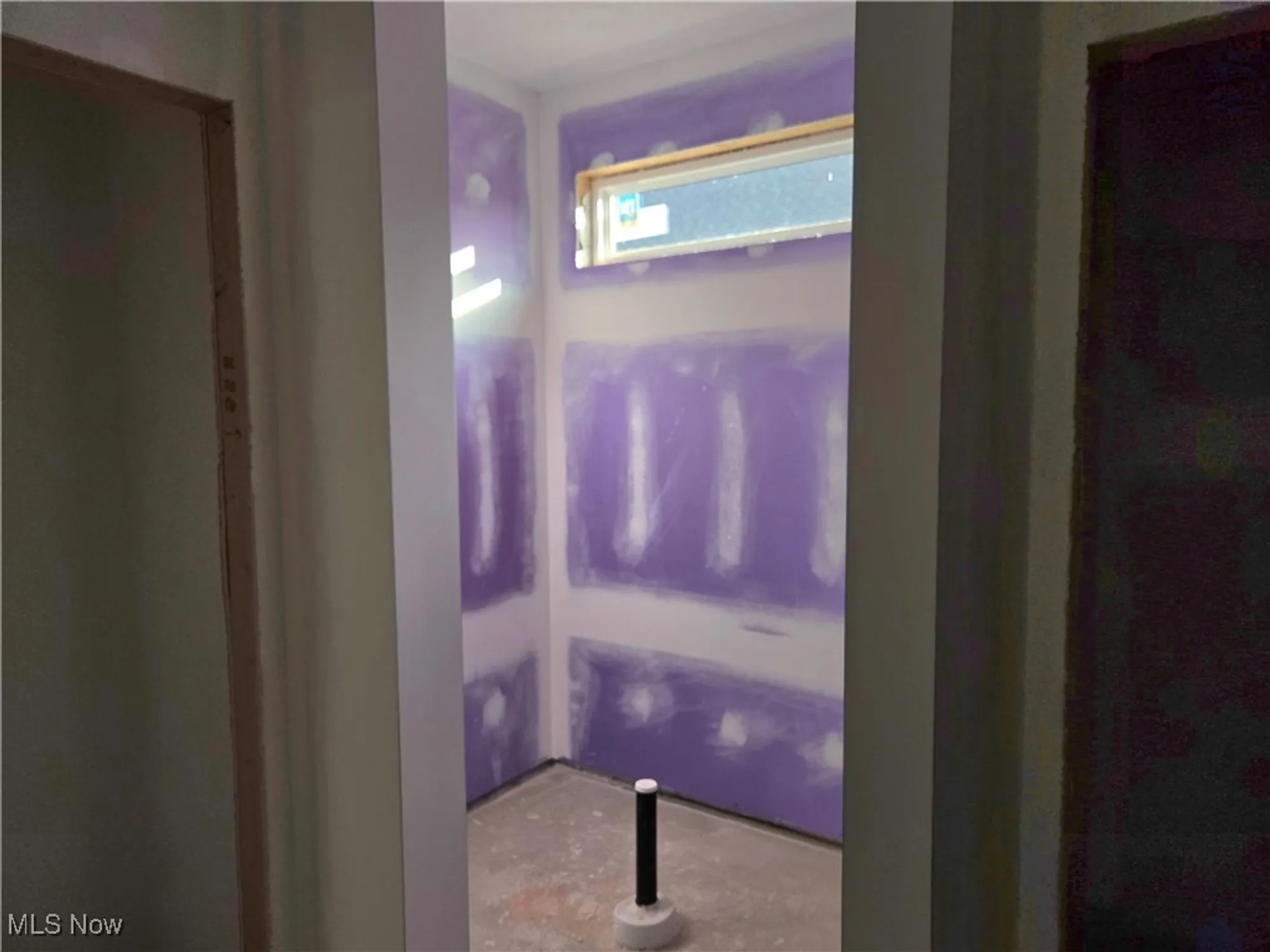 Property Slideshow image 8 of 9 | 4328 evergreen ct # 52, Green, OH, 44720