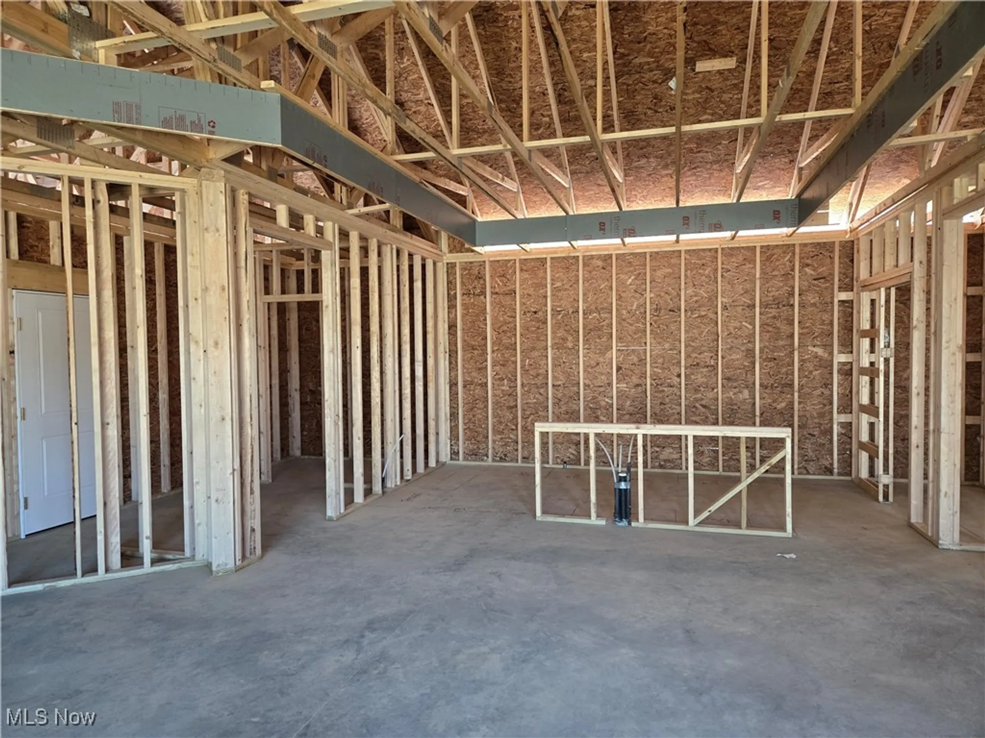 Property Slideshow image 9 of 12 | 4328 evergreen ct # 52, North Canton, OH, 44720