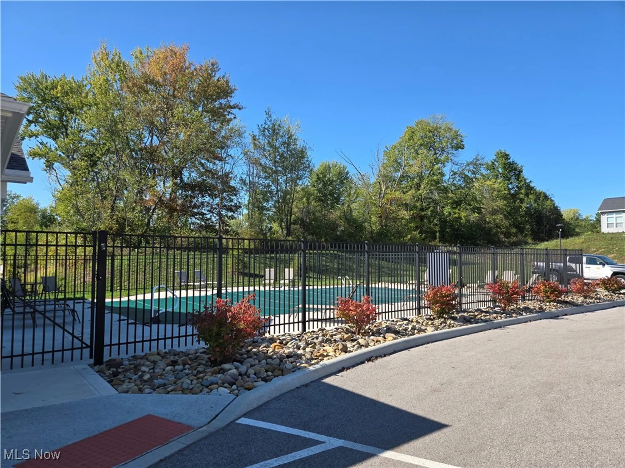 Property Slideshow image 9 of 9 | 4328 evergreen ct # 52, Green, OH, 44720