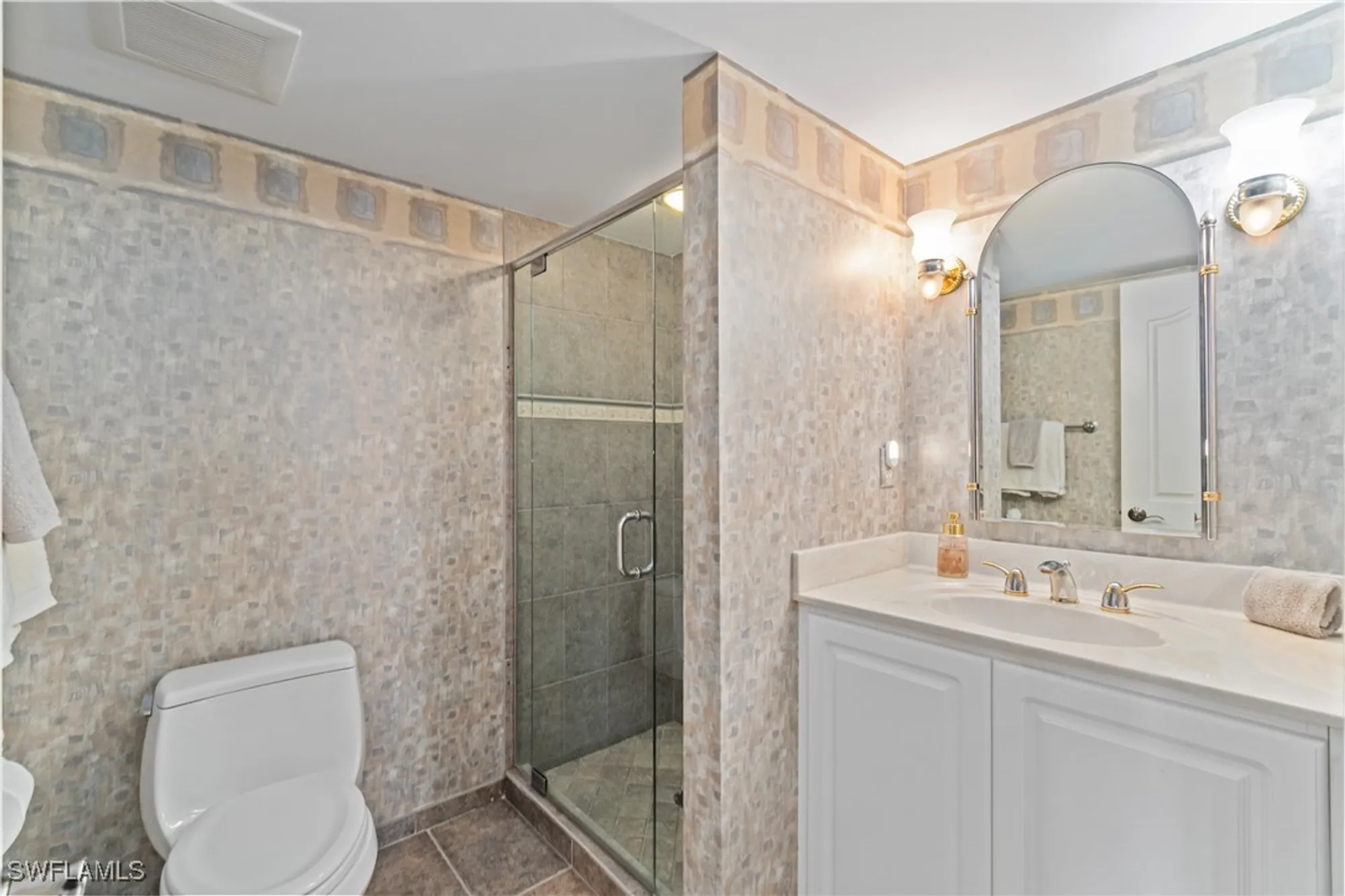 Property Slideshow image 26 of 50 | 3399 gulf shore blvd n ph-south, Naples, FL, 34103