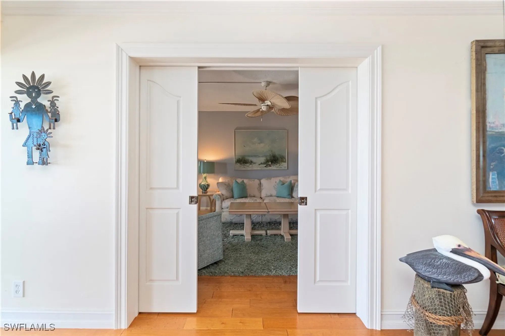 Property Slideshow image 27 of 50 | 3399 gulf shore blvd n ph-south, Naples, FL, 34103