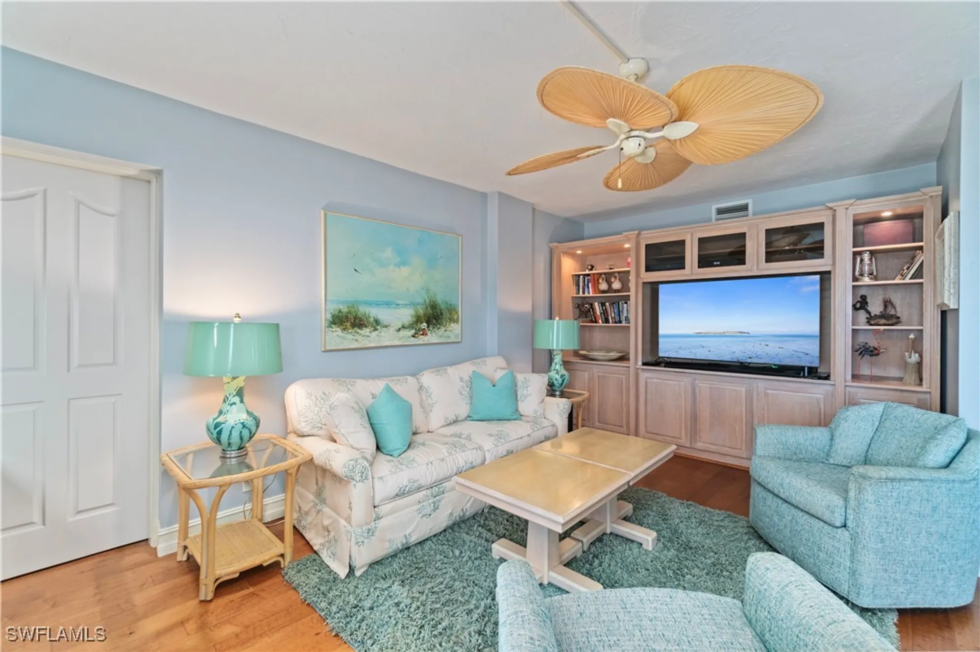 Property Slideshow image 28 of 50 | 3399 gulf shore blvd n ph-south, Naples, FL, 34103