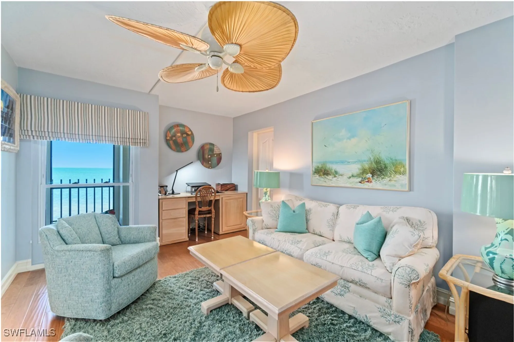 Property Slideshow image 29 of 50 | 3399 gulf shore blvd n ph-south, Naples, FL, 34103