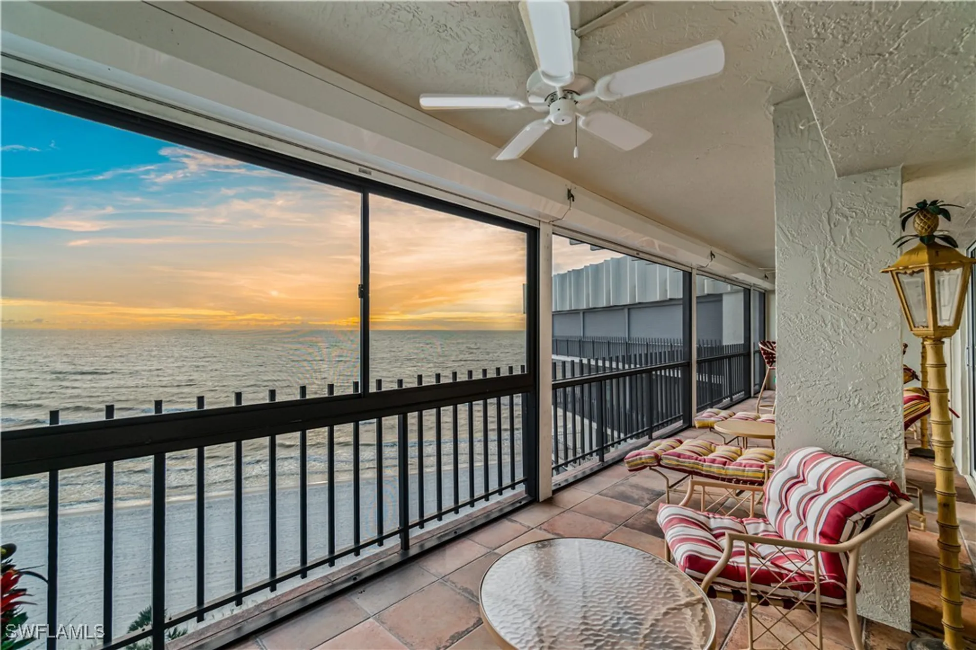 Property Slideshow image 34 of 50 | 3399 gulf shore blvd n ph-south, Naples, FL, 34103