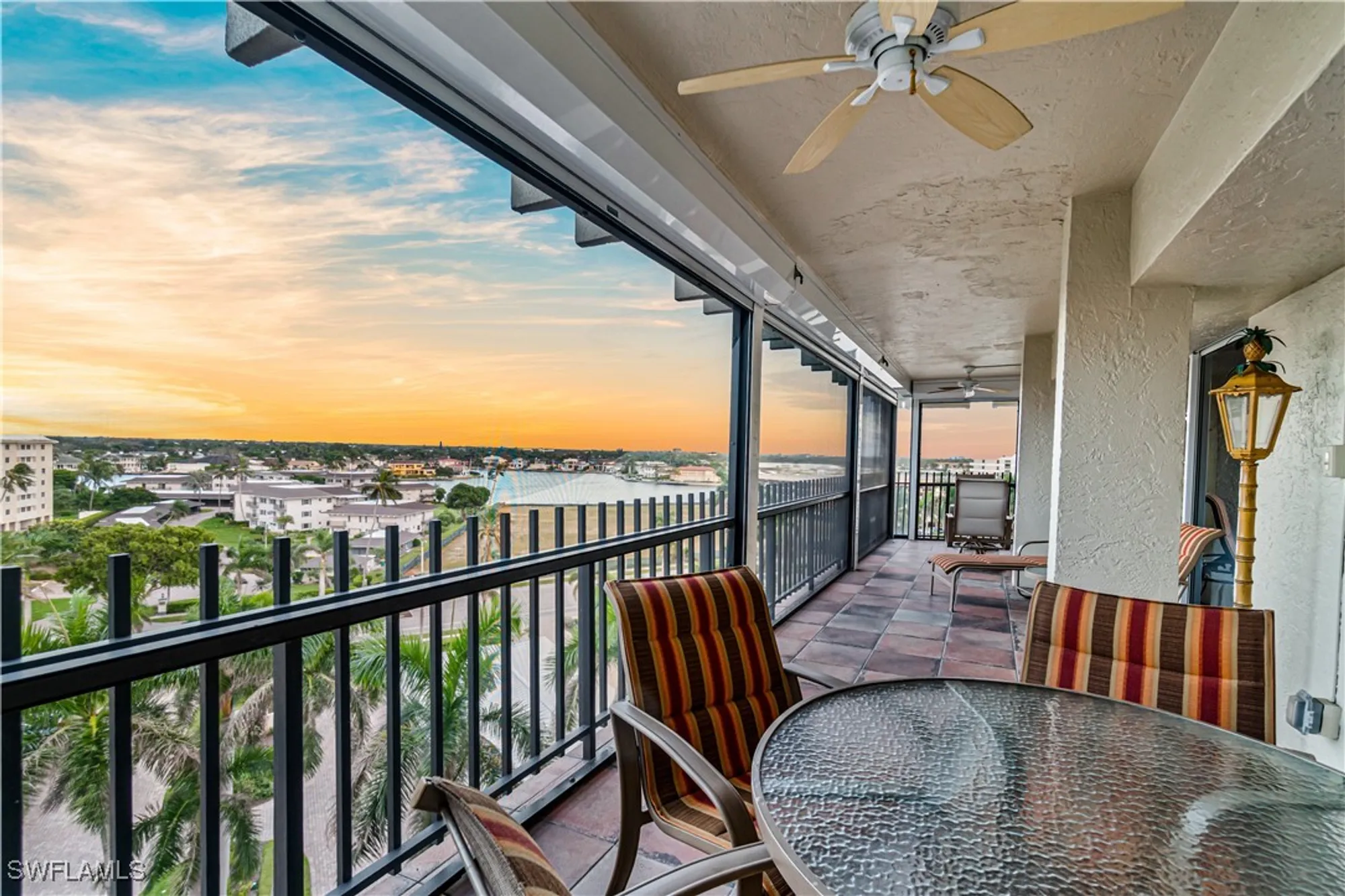 Property Slideshow image 35 of 50 | 3399 gulf shore blvd n ph-south, Naples, FL, 34103