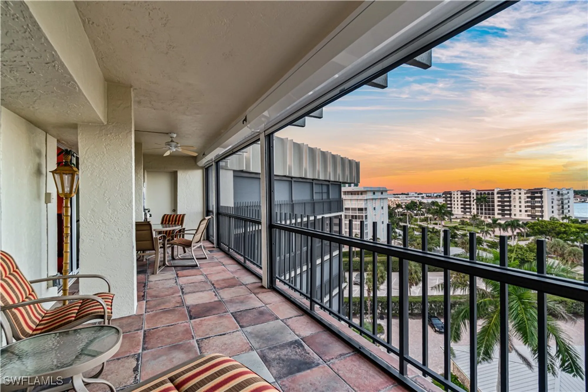Property Slideshow image 36 of 50 | 3399 gulf shore blvd n ph-south, Naples, FL, 34103
