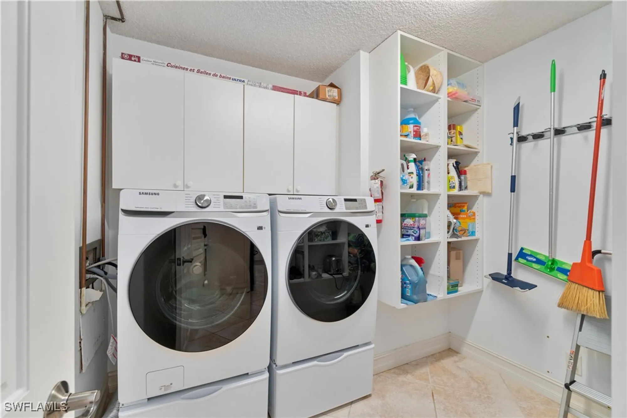 Property Slideshow image 30 of 50 | 3399 gulf shore blvd n ph-south, Naples, FL, 34103