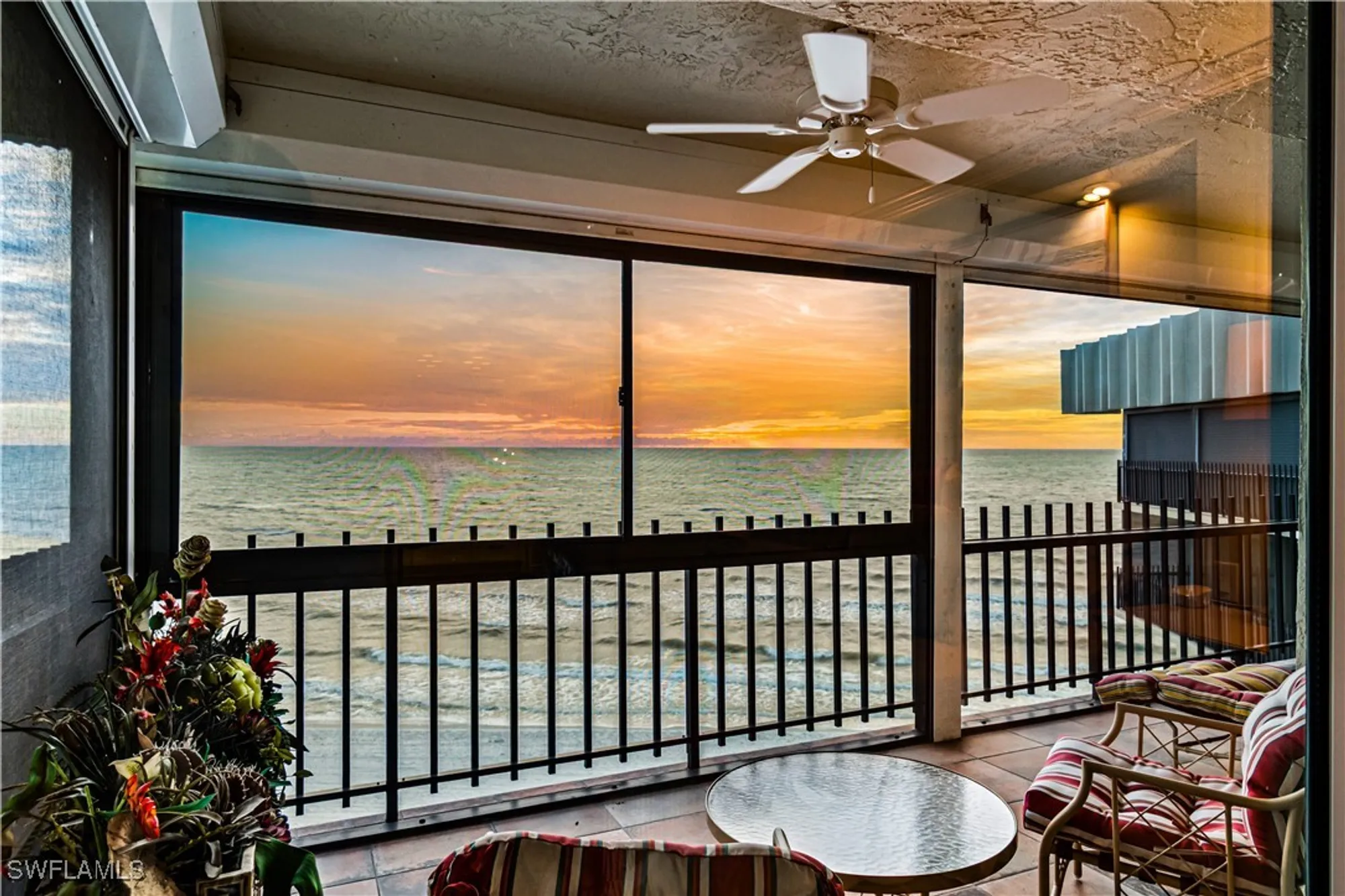 Property Slideshow image 33 of 50 | 3399 gulf shore blvd n ph-south, Naples, FL, 34103