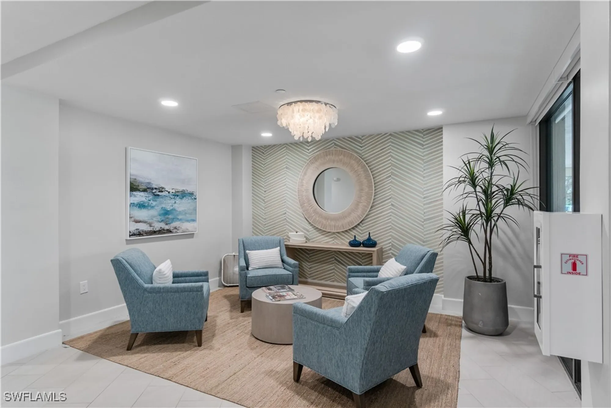 Property Slideshow image 44 of 50 | 3399 gulf shore blvd n ph-south, Naples, FL, 34103