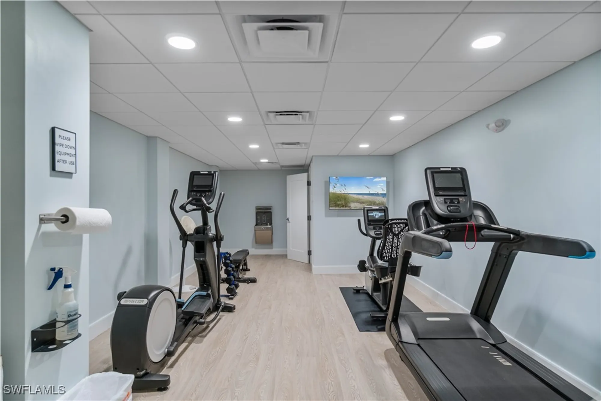 Property Slideshow image 45 of 50 | 3399 gulf shore blvd n ph-south, Naples, FL, 34103