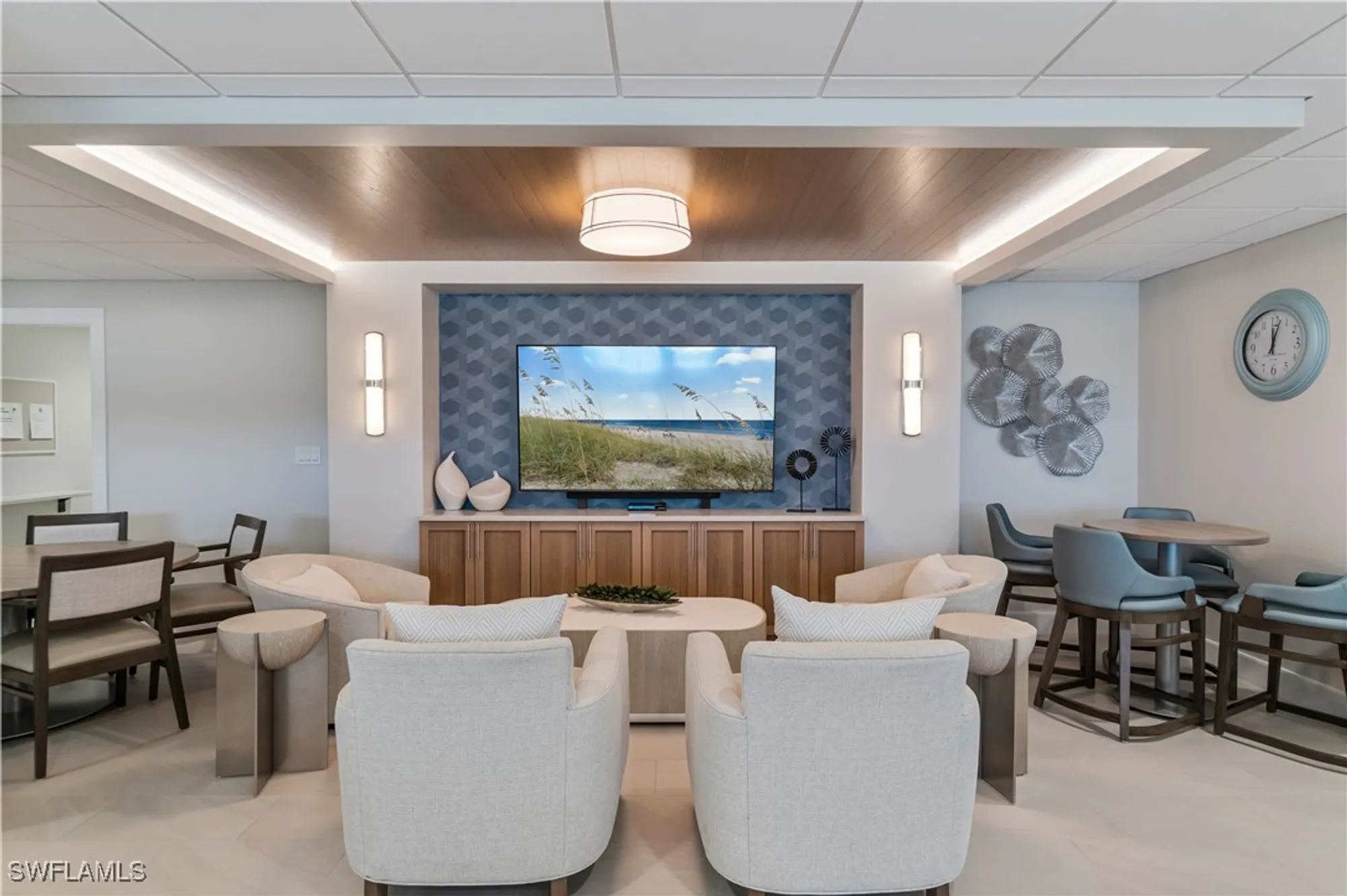 Property Slideshow image 47 of 50 | 3399 gulf shore blvd n ph-south, Naples, FL, 34103