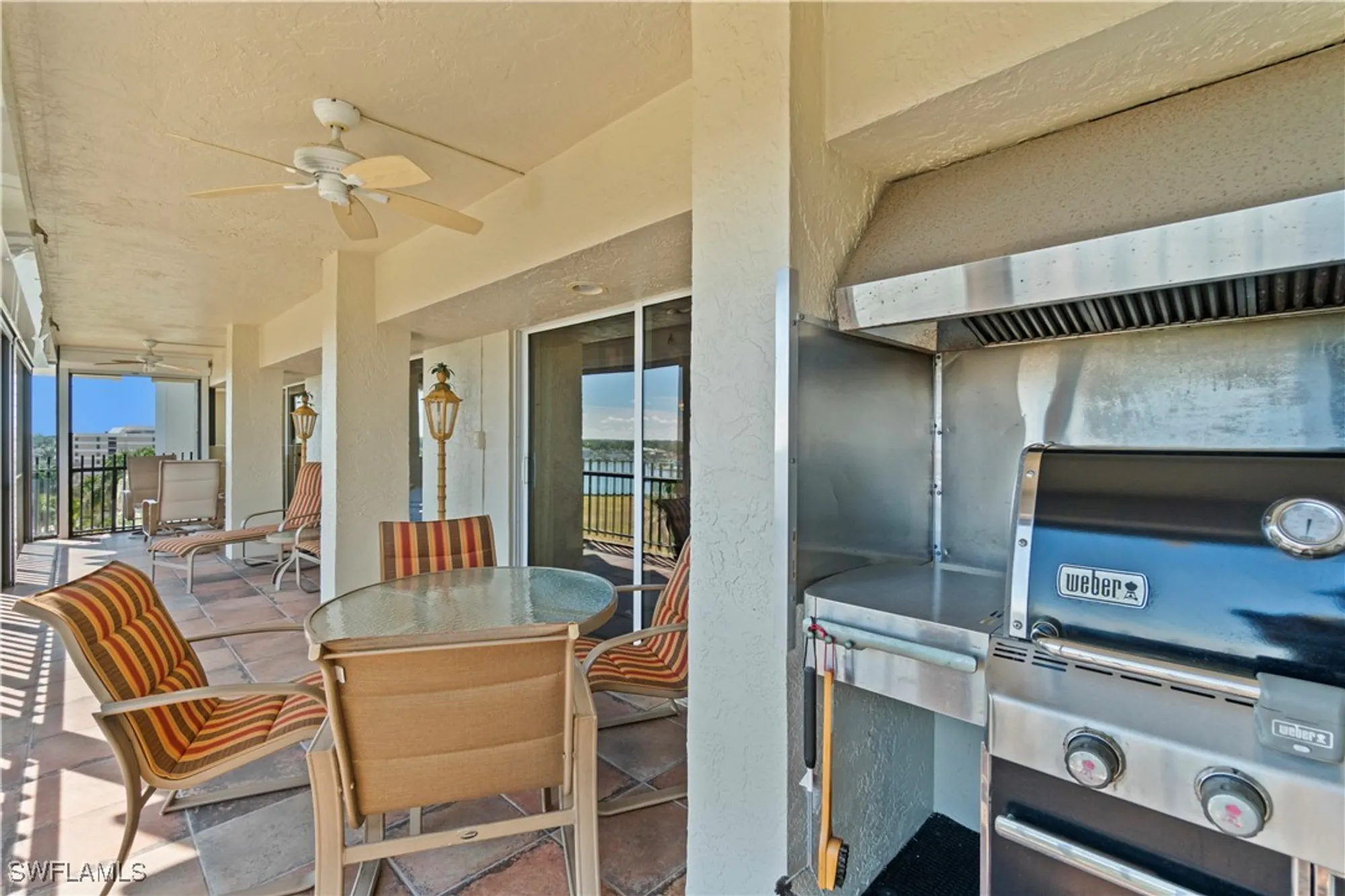 Property Slideshow image 40 of 50 | 3399 gulf shore blvd n ph-south, Naples, FL, 34103