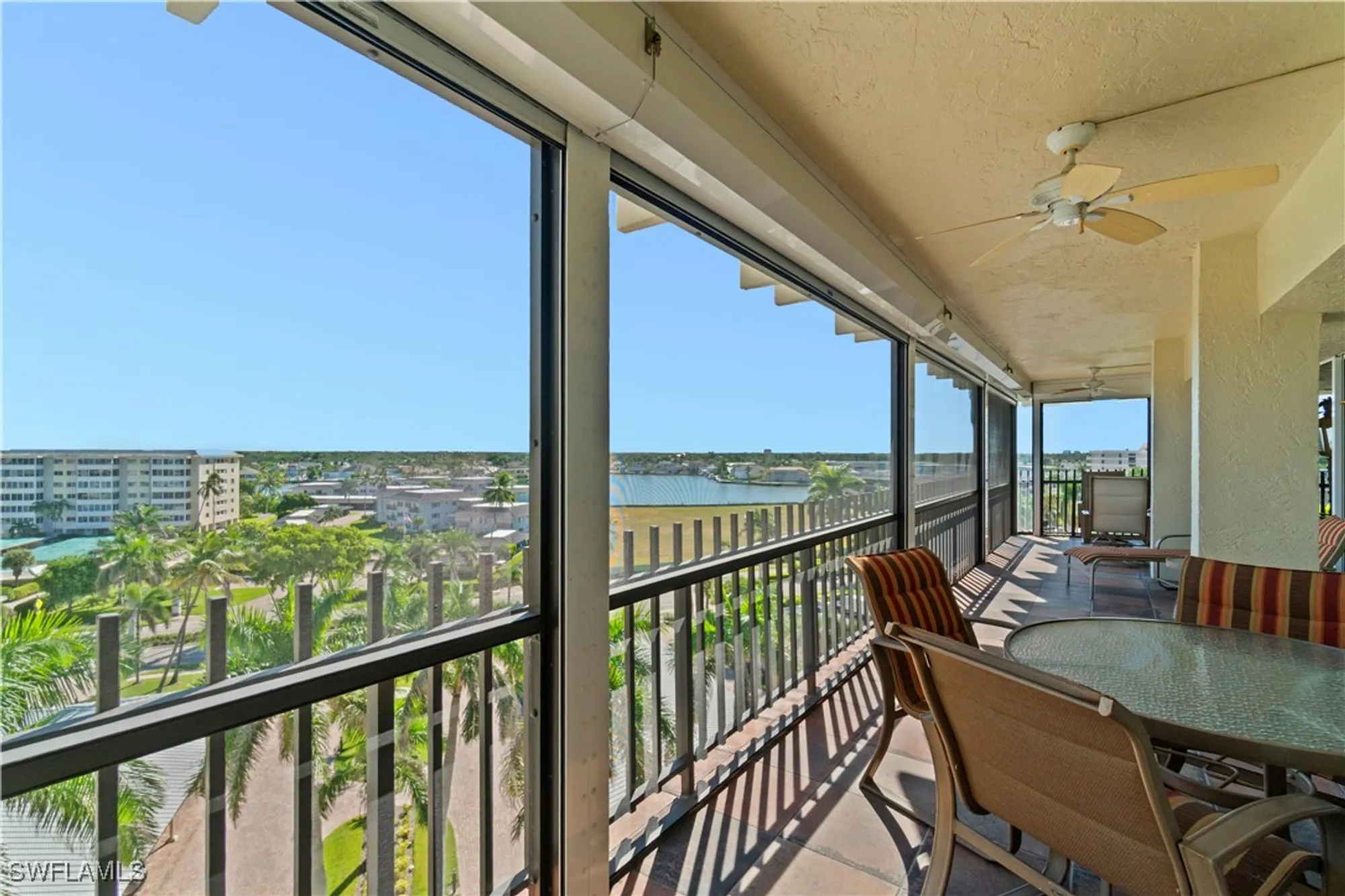 Property Slideshow image 41 of 50 | 3399 gulf shore blvd n ph-south, Naples, FL, 34103