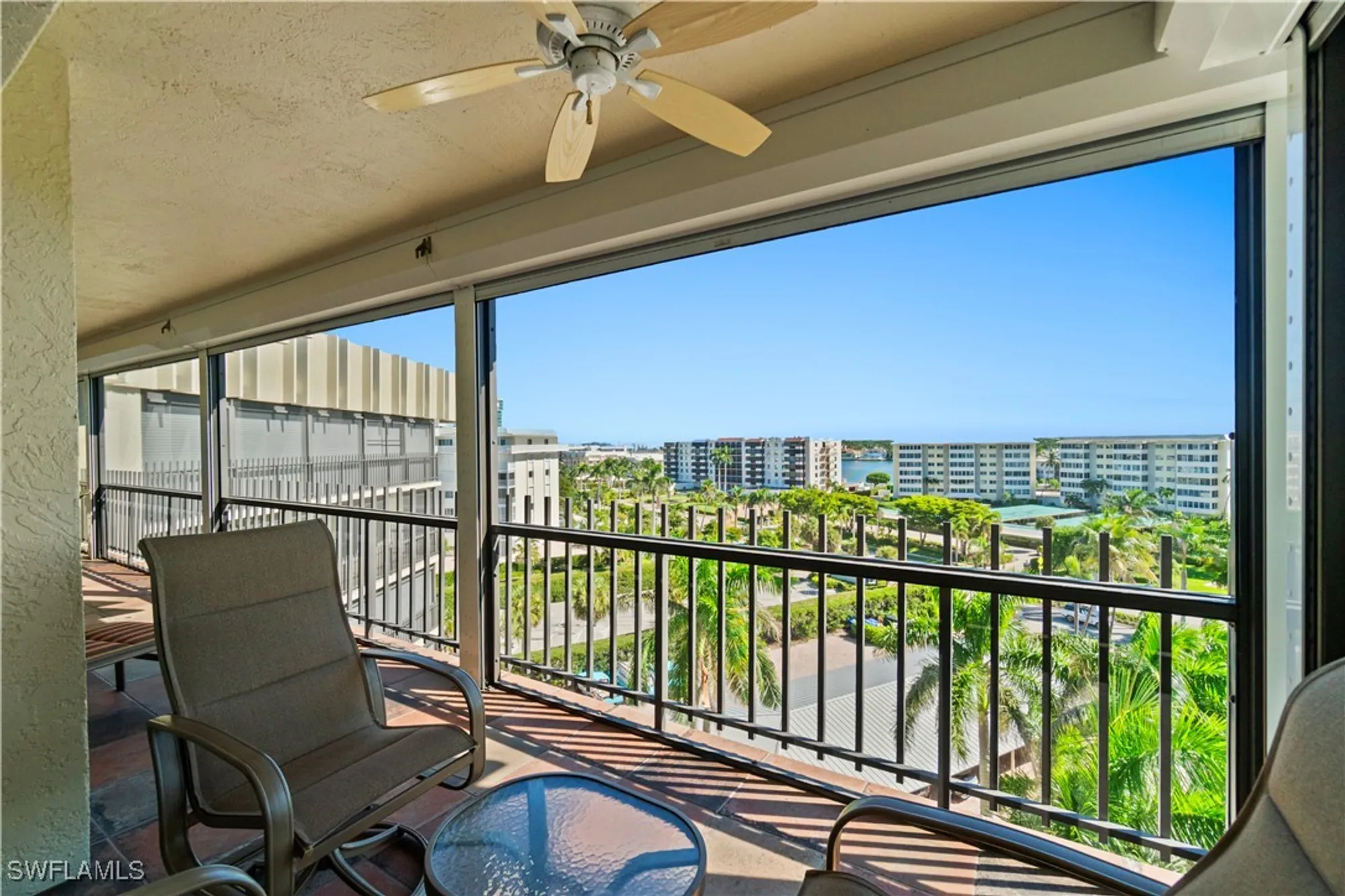 Property Slideshow image 42 of 50 | 3399 gulf shore blvd n ph-south, Naples, FL, 34103