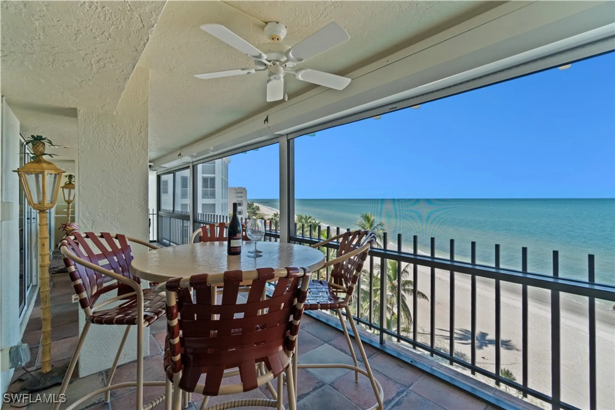 Property Slideshow image 5 of 50 | 3399 gulf shore blvd n ph-south, Naples, FL, 34103