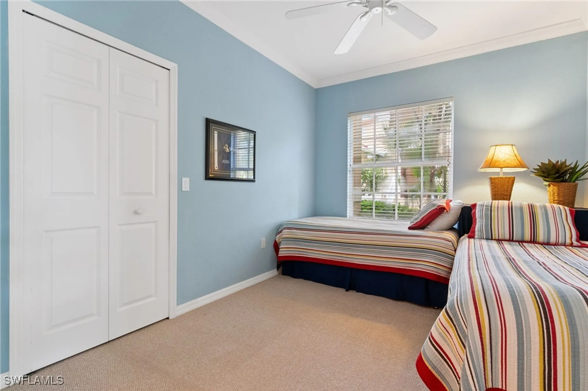 Property Slideshow image 14 of 40 | 20281 calice ct 2201, Estero, FL, 33928