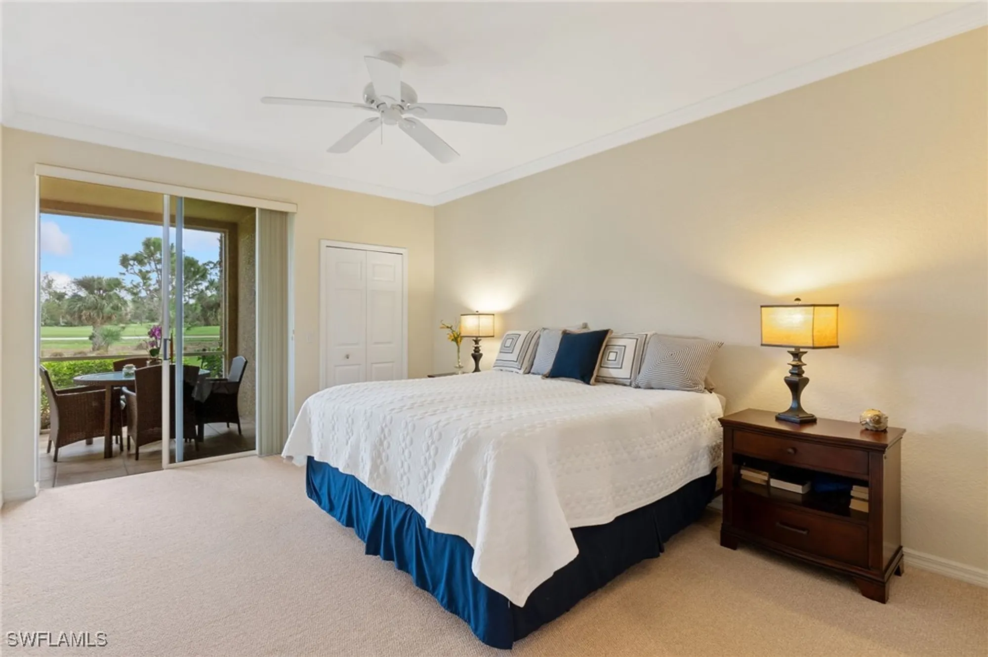 Property Slideshow image 15 of 40 | 20281 calice ct 2201, Estero, FL, 33928
