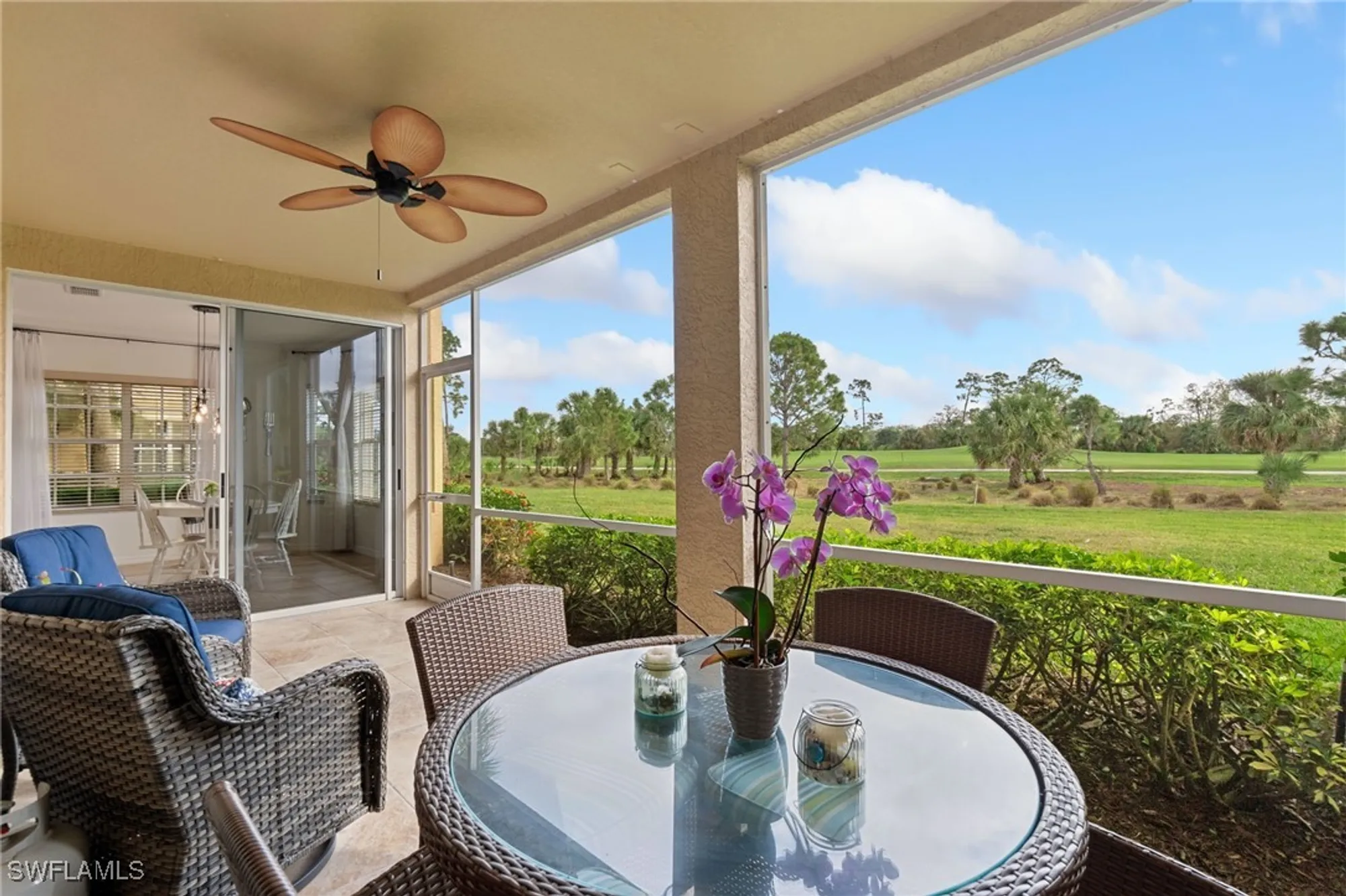 Property Slideshow image 16 of 40 | 20281 calice ct 2201, Estero, FL, 33928