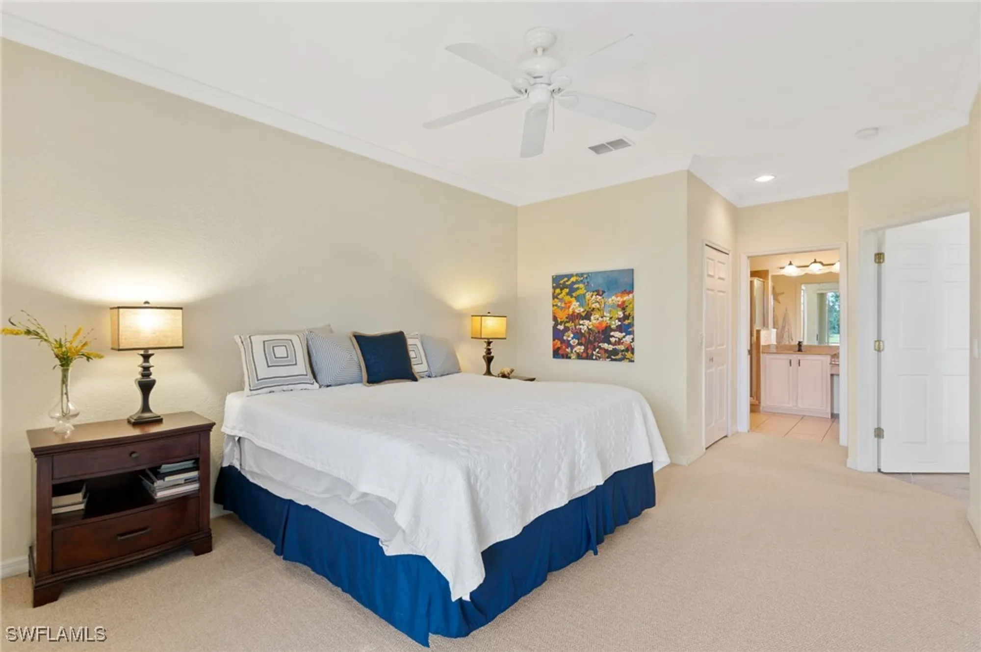Property Slideshow image 17 of 40 | 20281 calice ct 2201, Estero, FL, 33928