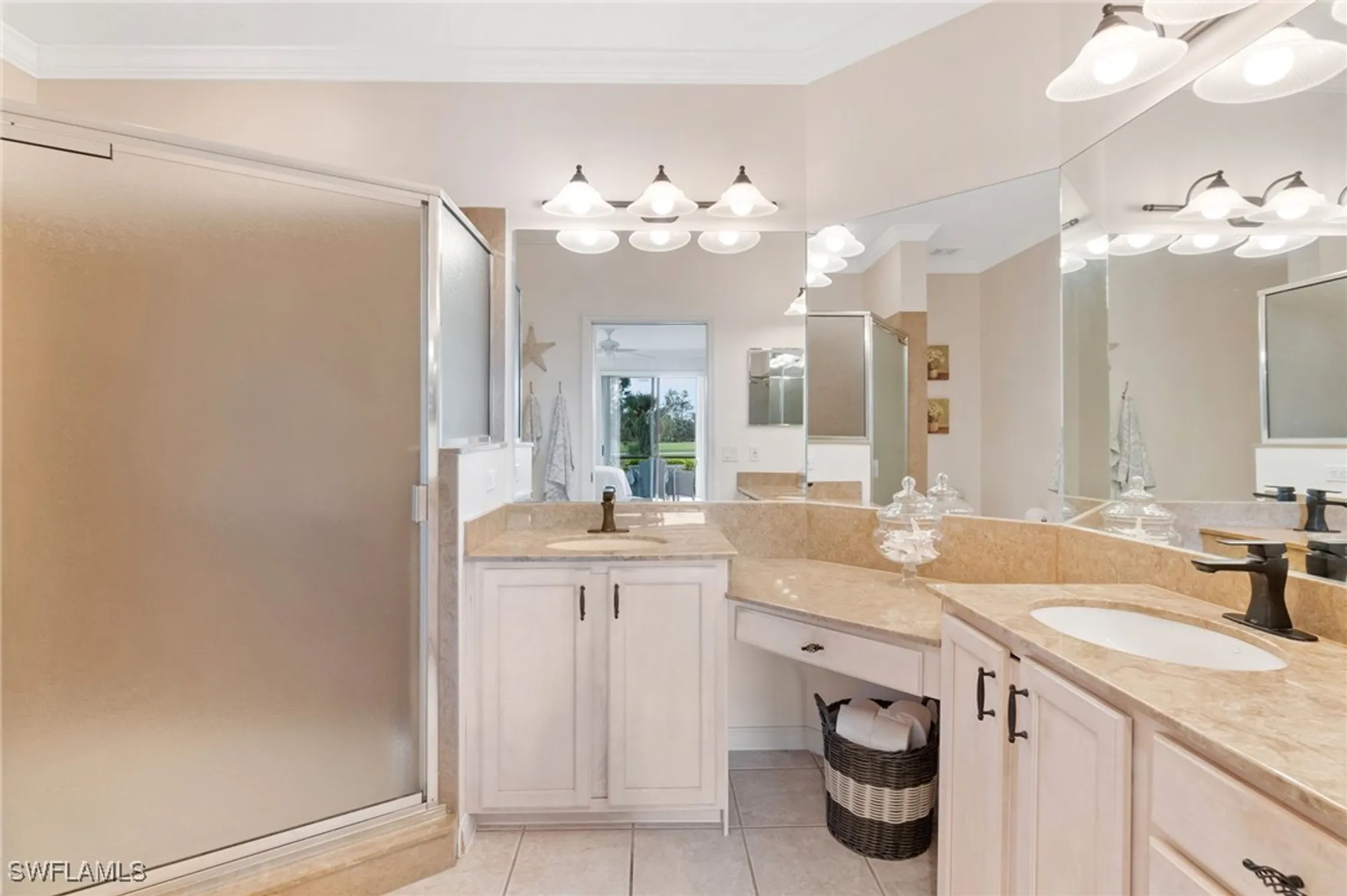 Property Slideshow image 18 of 40 | 20281 calice ct 2201, Estero, FL, 33928