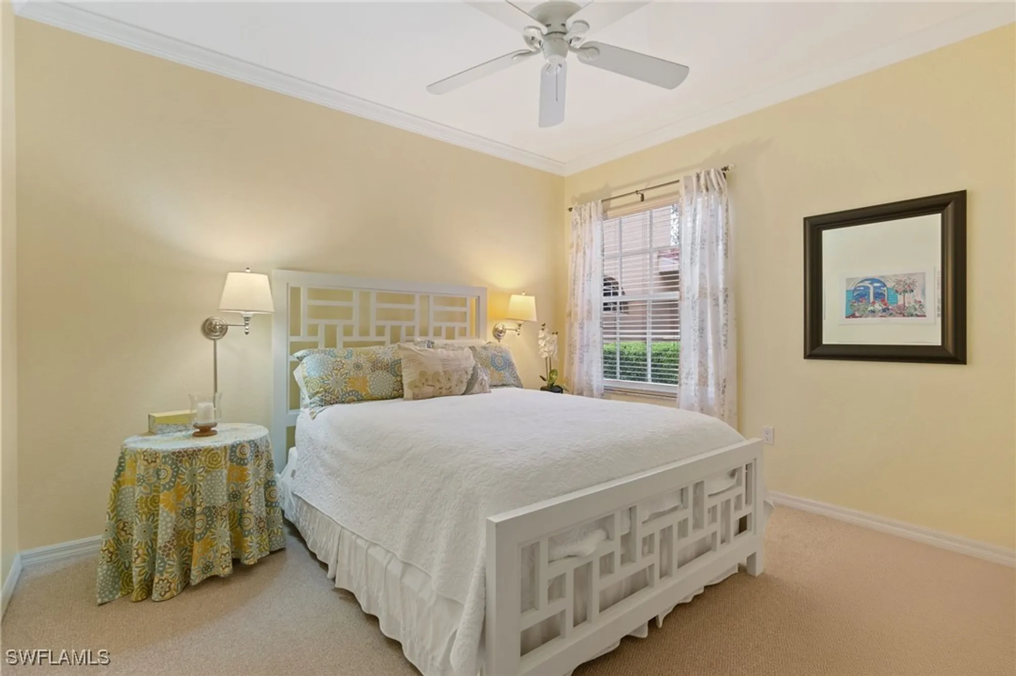 Property Slideshow image 19 of 40 | 20281 calice ct 2201, Estero, FL, 33928