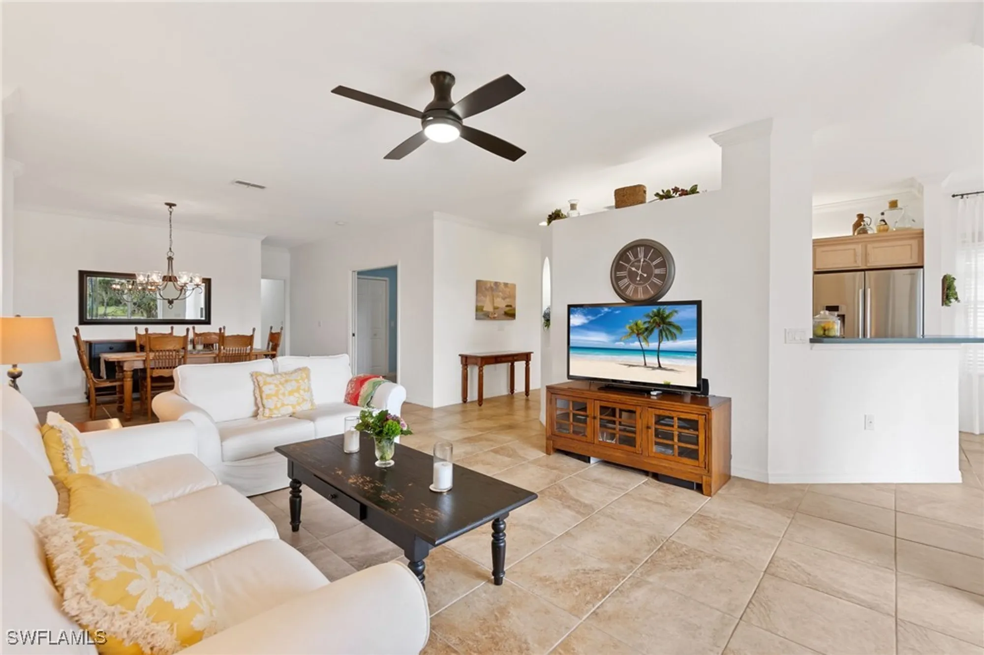Property Slideshow image 1 of 40 | 20281 calice ct 2201, Estero, FL, 33928