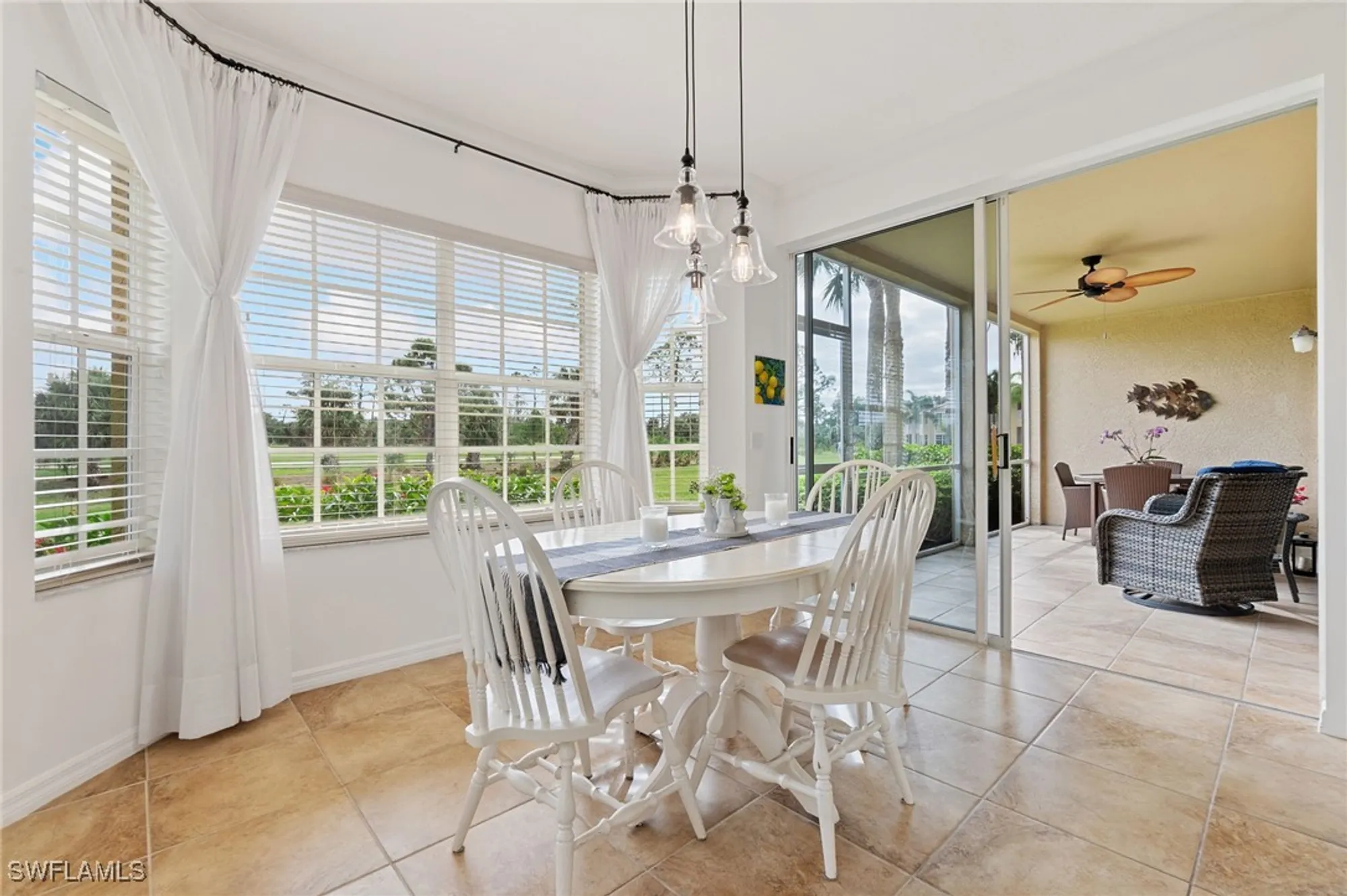 Property Slideshow image 10 of 40 | 20281 calice ct 2201, Estero, FL, 33928