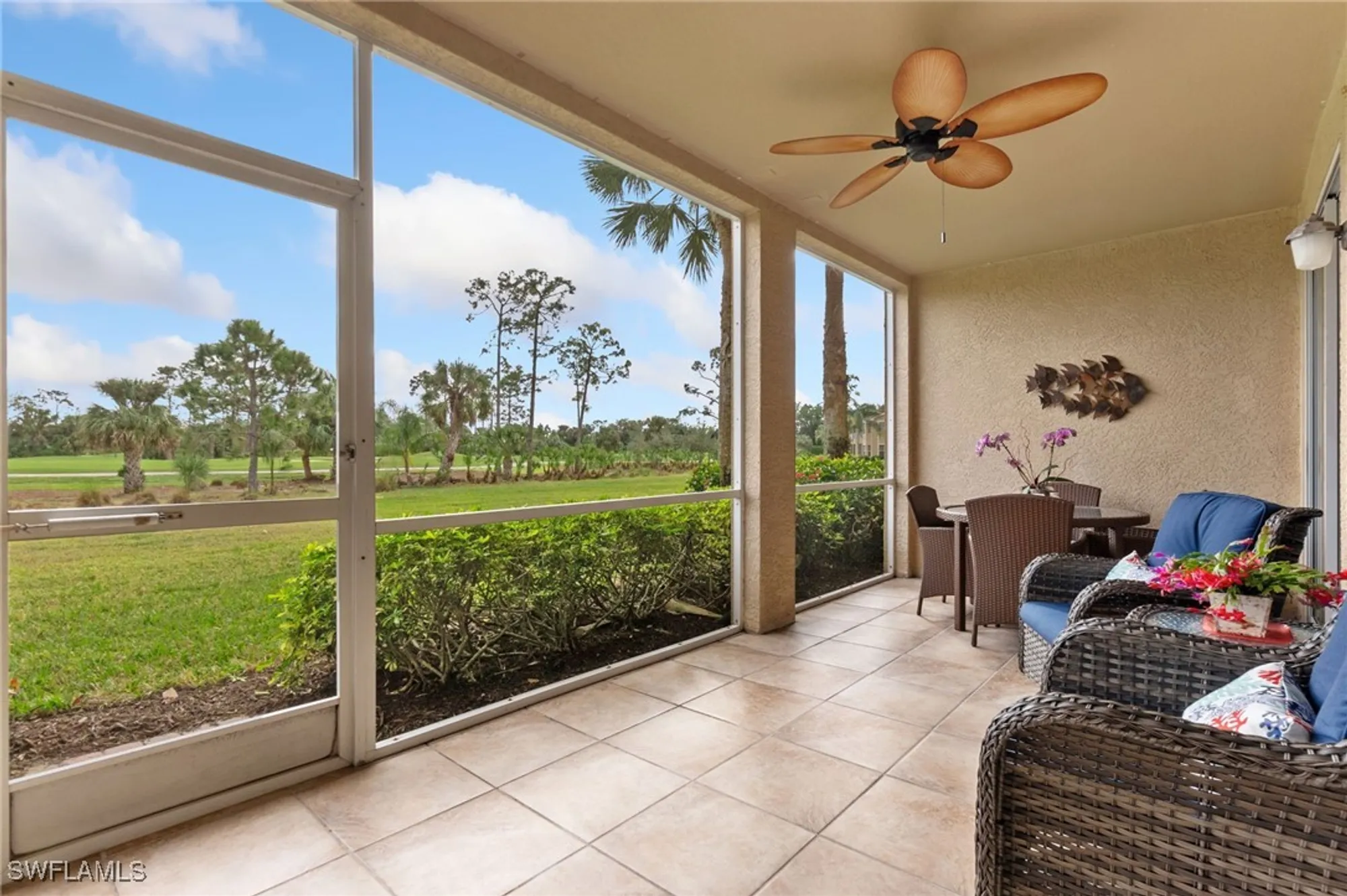 Property Slideshow image 11 of 40 | 20281 calice ct 2201, Estero, FL, 33928