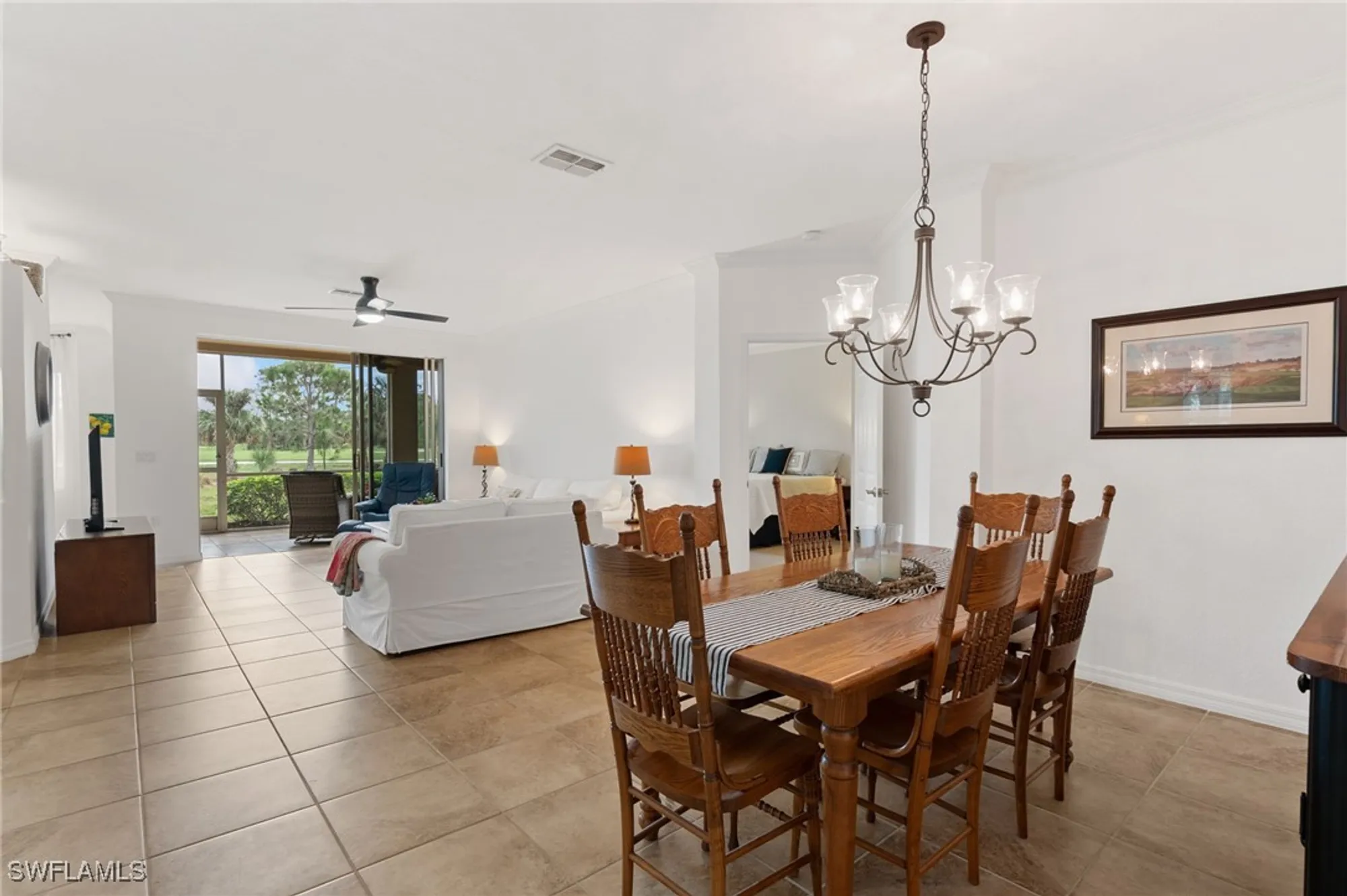 Property Slideshow image 12 of 40 | 20281 calice ct 2201, Estero, FL, 33928
