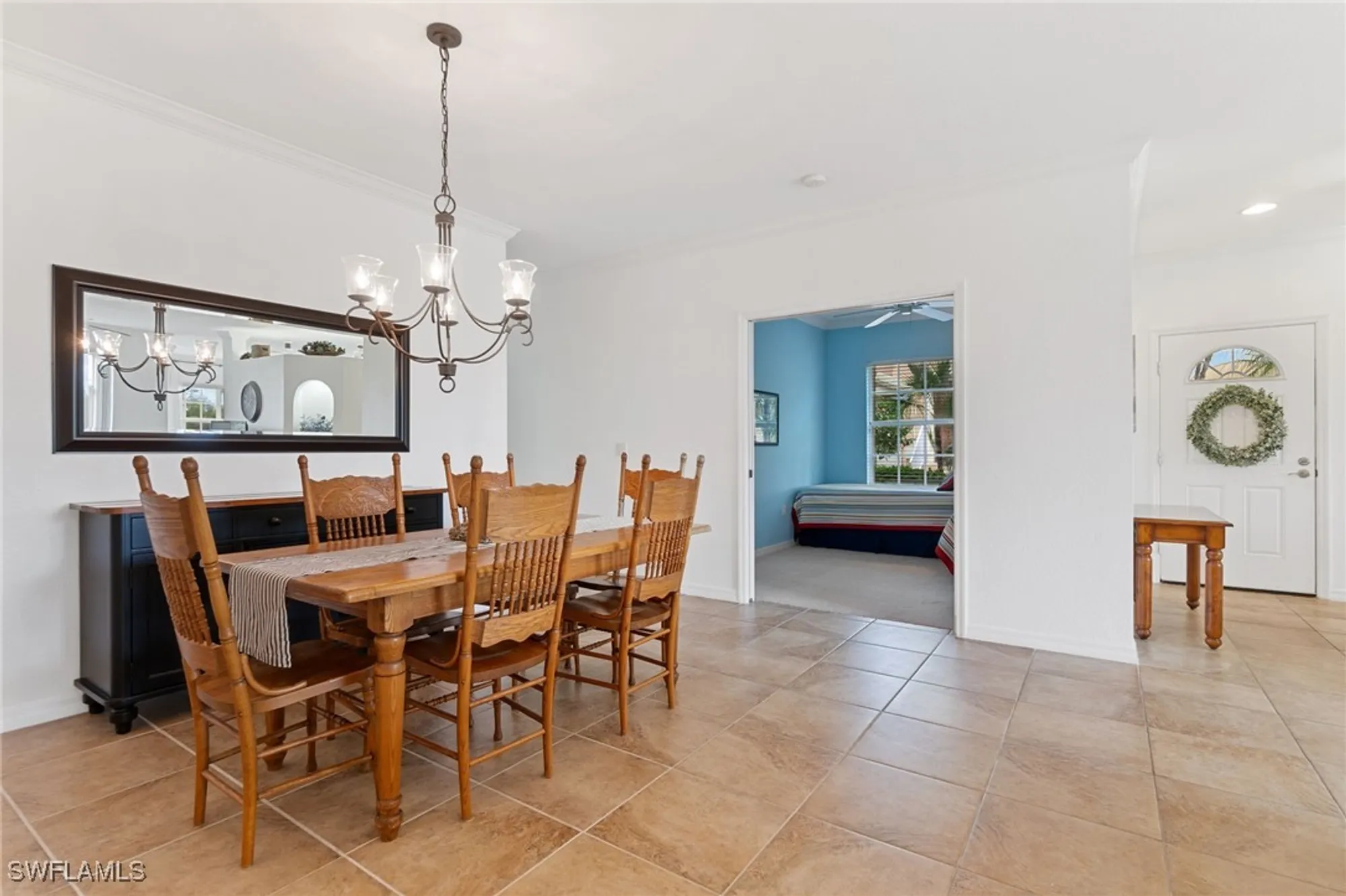 Property Slideshow image 13 of 40 | 20281 calice ct 2201, Estero, FL, 33928