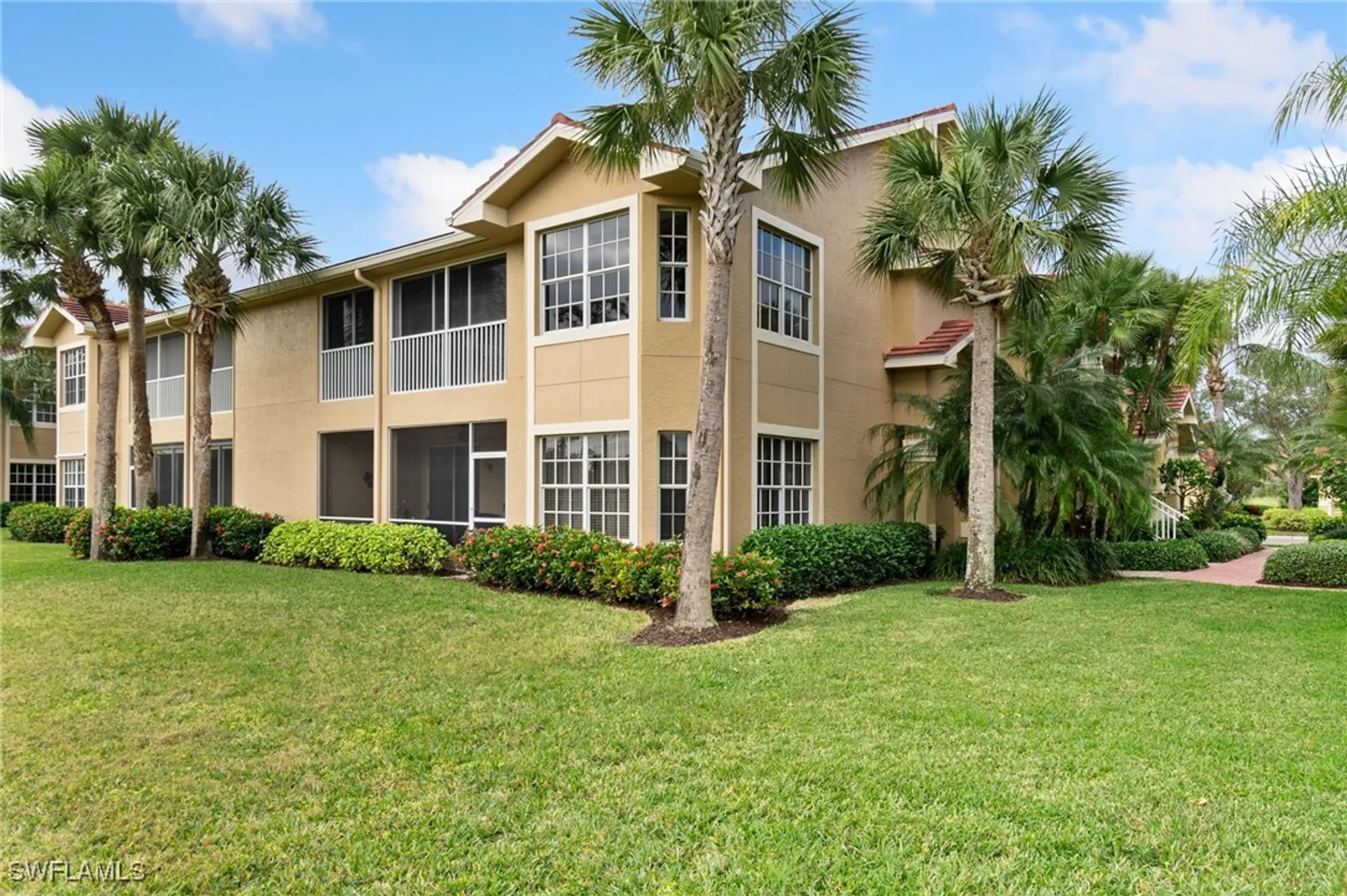 Property Slideshow image 25 of 40 | 20281 calice ct 2201, Estero, FL, 33928