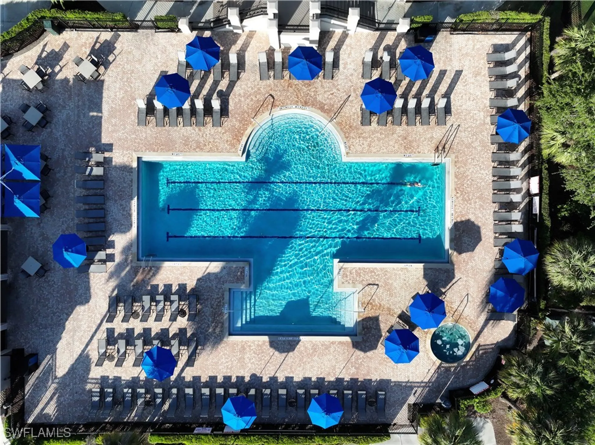 Property Slideshow image 29 of 40 | 20281 calice ct 2201, Estero, FL, 33928