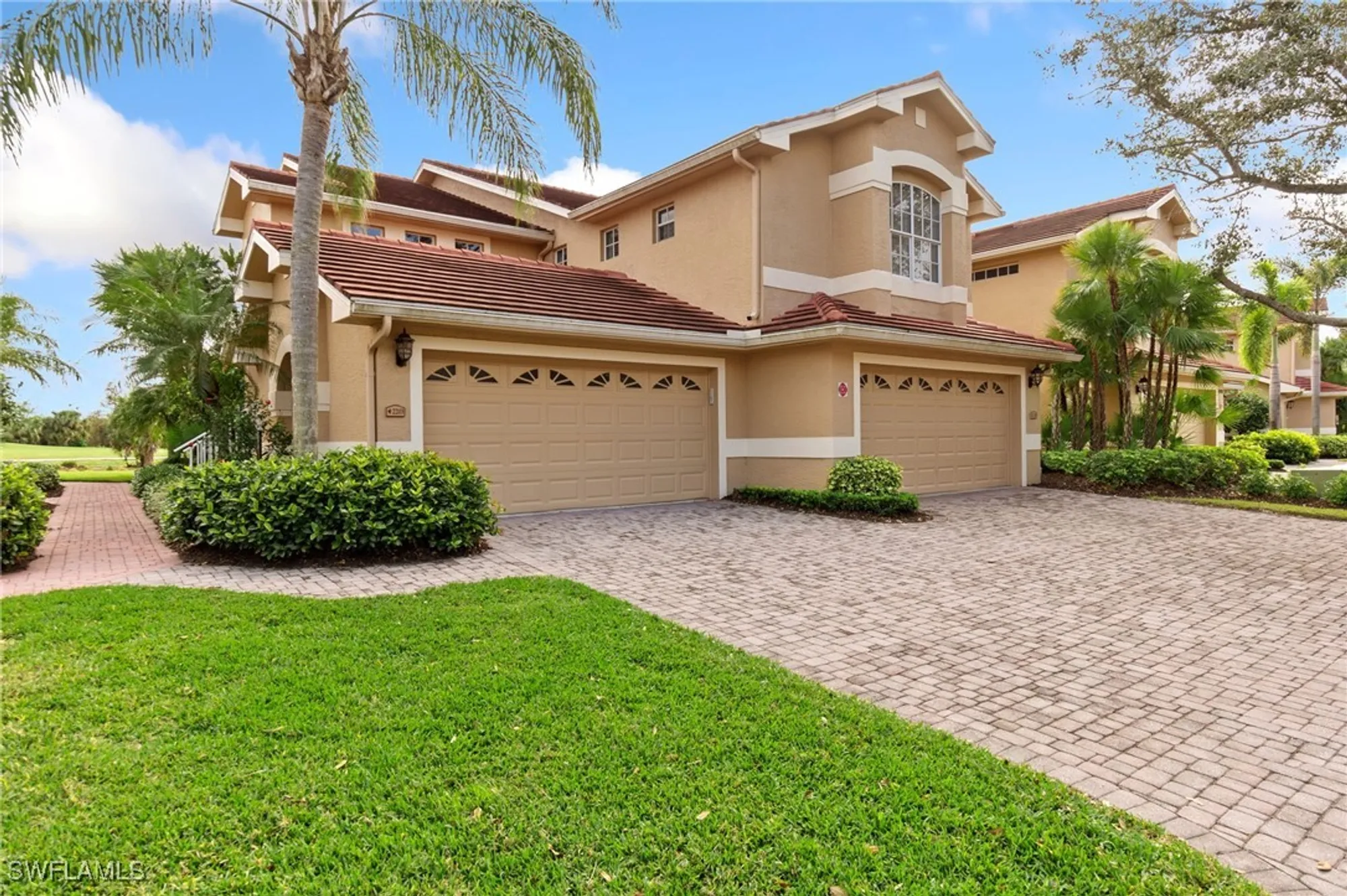 Property Slideshow image 4 of 40 | 20281 calice ct 2201, Estero, FL, 33928