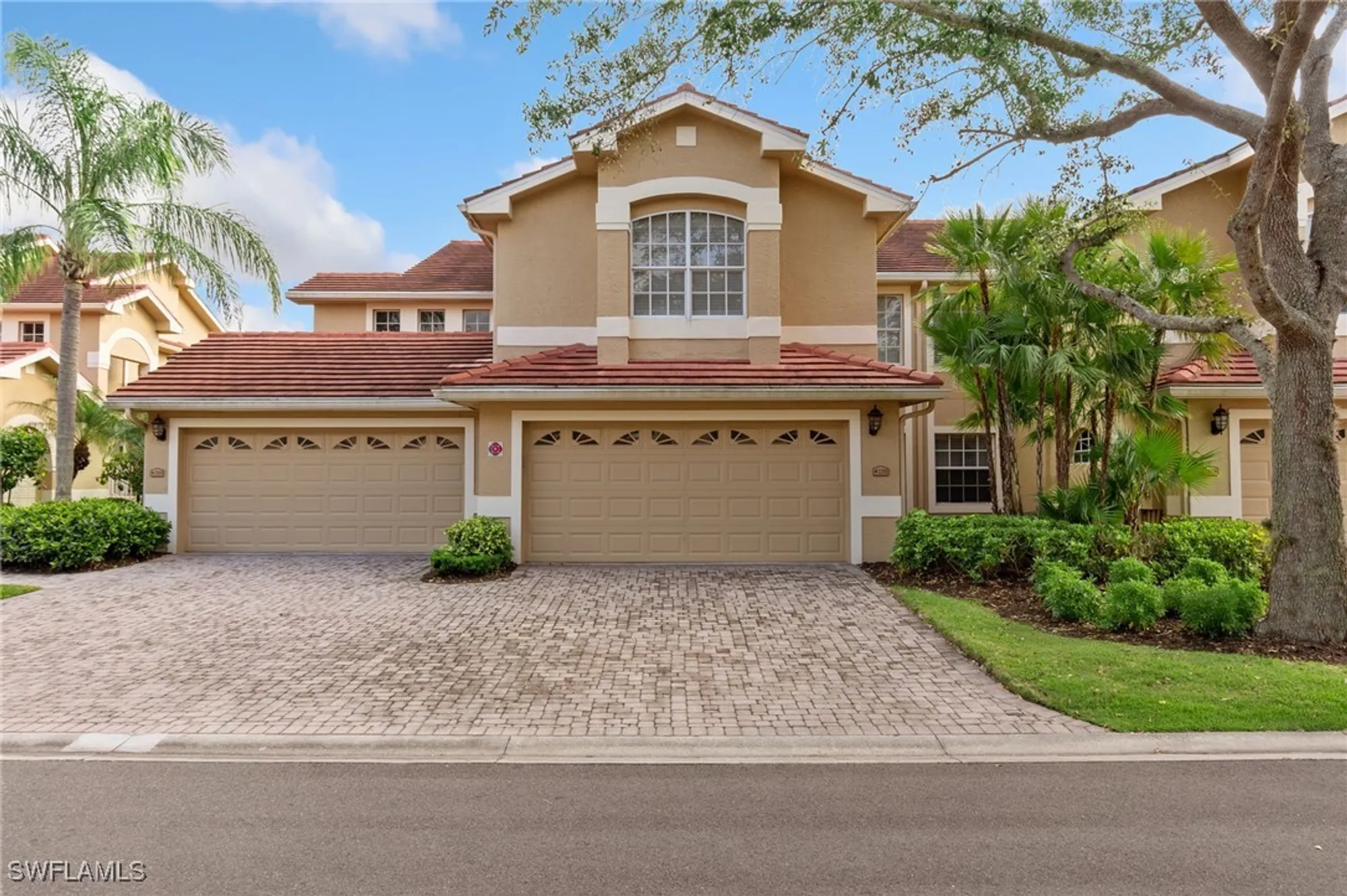 Property Slideshow image 5 of 40 | 20281 calice ct 2201, Estero, FL, 33928