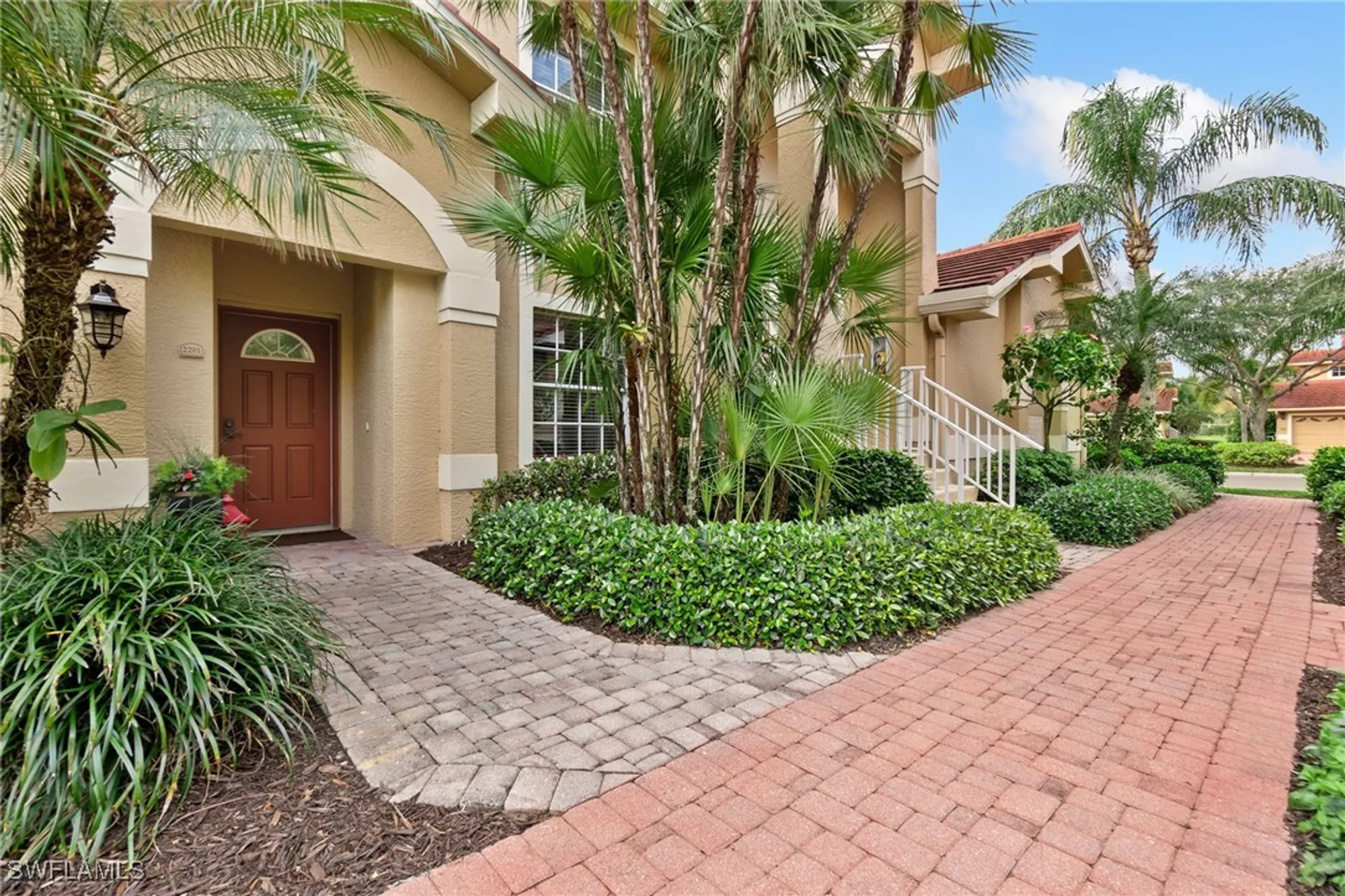 Property Slideshow image 6 of 40 | 20281 calice ct 2201, Estero, FL, 33928
