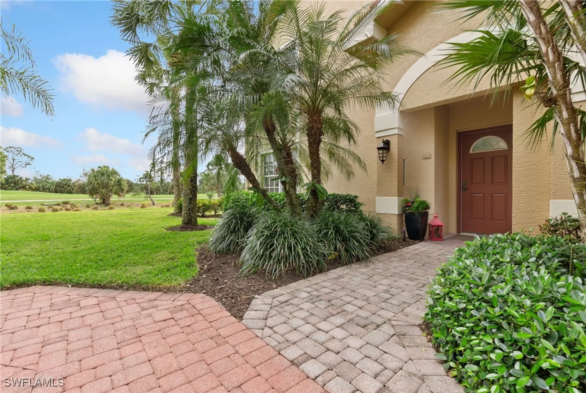 Property Slideshow image 7 of 40 | 20281 calice ct 2201, Estero, FL, 33928