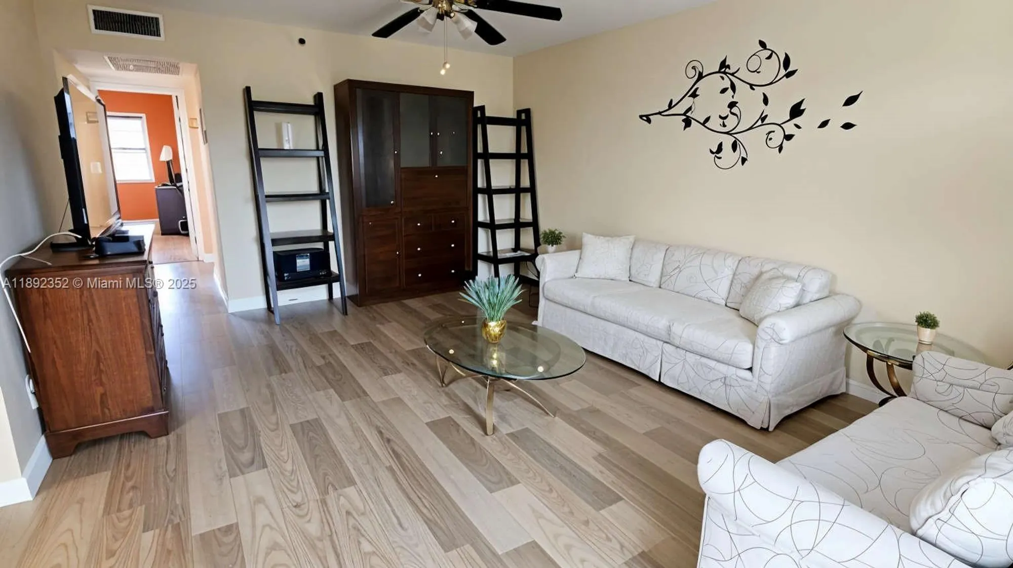 Property Slideshow image 1 of 12 | 1044 harwood d d, Deerfield Beach, FL, 33442