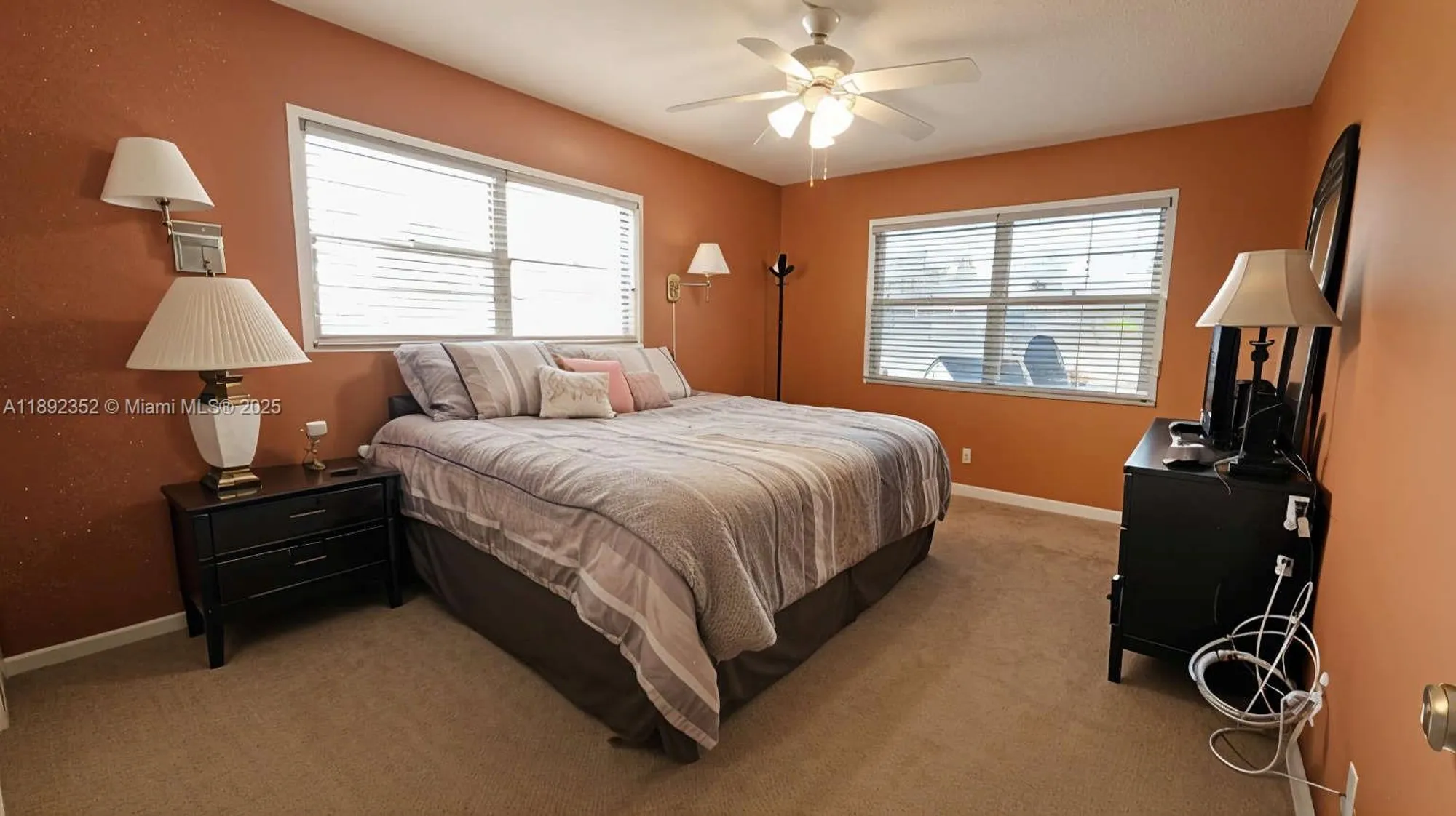 Property Slideshow image 5 of 12 | 1044 harwood d d, Deerfield Beach, FL, 33442