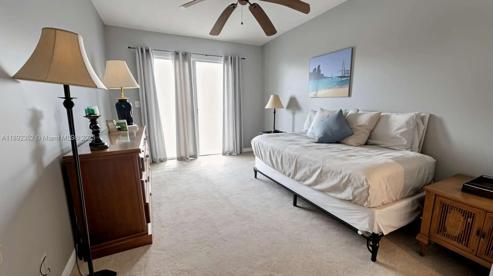 Property Slideshow image 8 of 12 | 1044 harwood d d, Deerfield Beach, FL, 33442