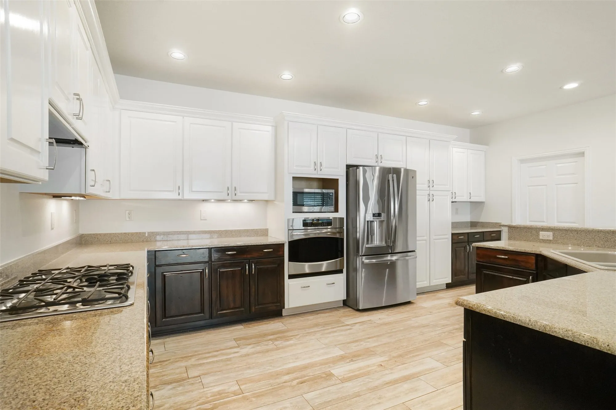 Property Slideshow image 15 of 26 | 11908 clemson dr, Denton, TX, 76207