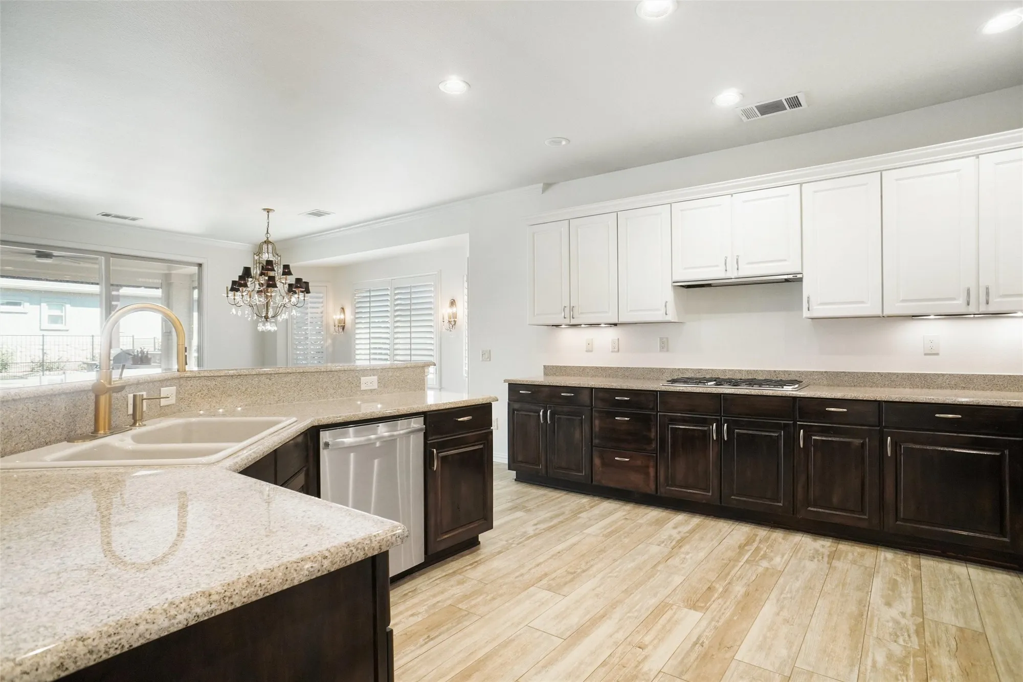 Property Slideshow image 16 of 26 | 11908 clemson dr, Denton, TX, 76207