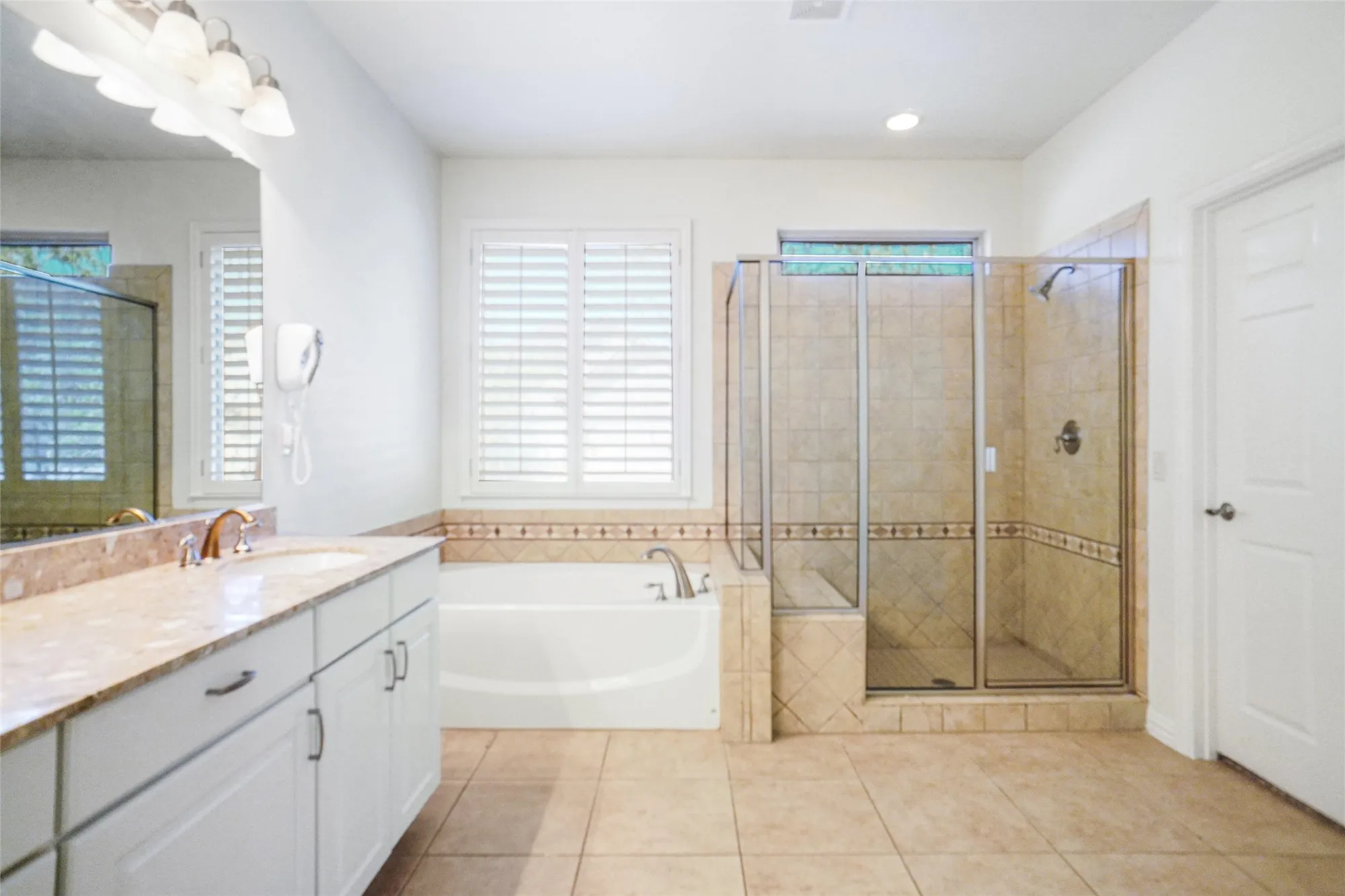 Property Slideshow image 19 of 26 | 11908 clemson dr, Denton, TX, 76207