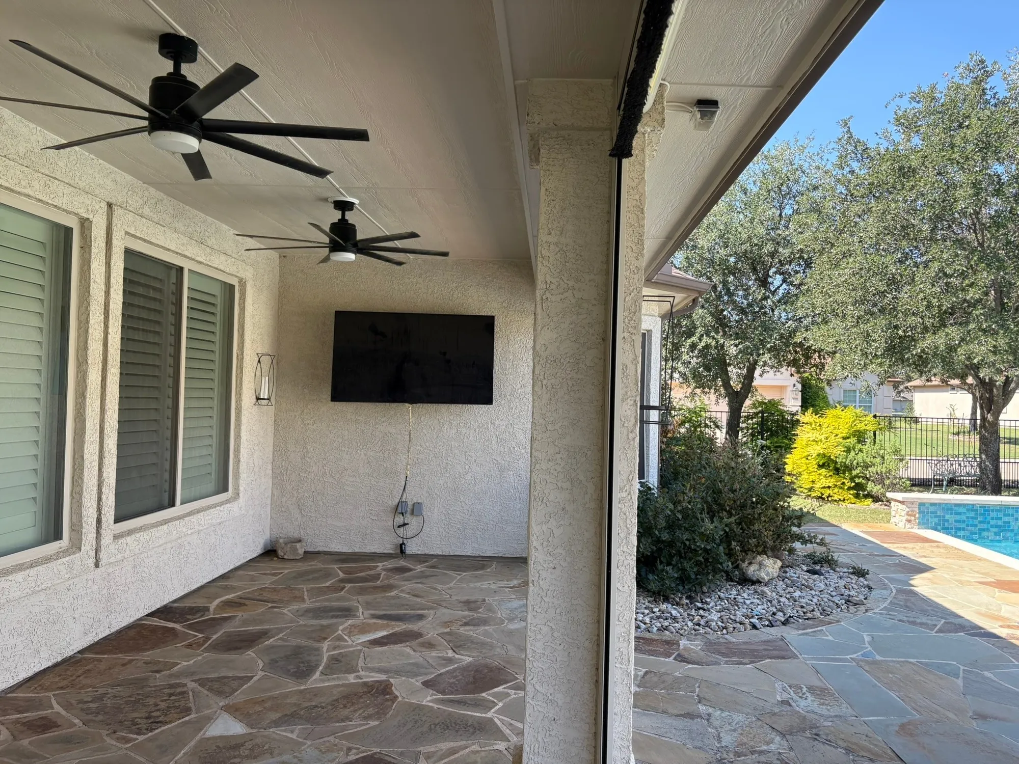 Property Slideshow image 10 of 26 | 11908 clemson dr, Denton, TX, 76207