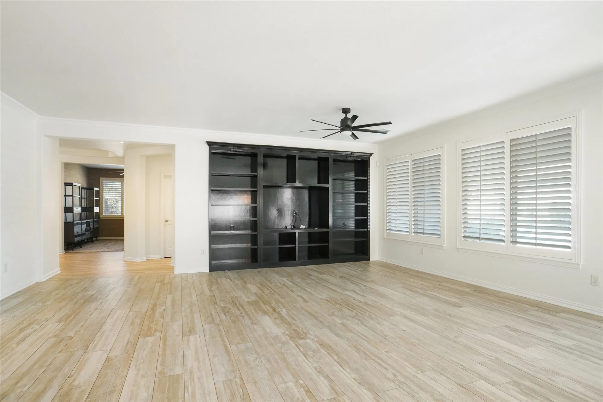 Property Slideshow image 12 of 26 | 11908 clemson dr, Denton, TX, 76207