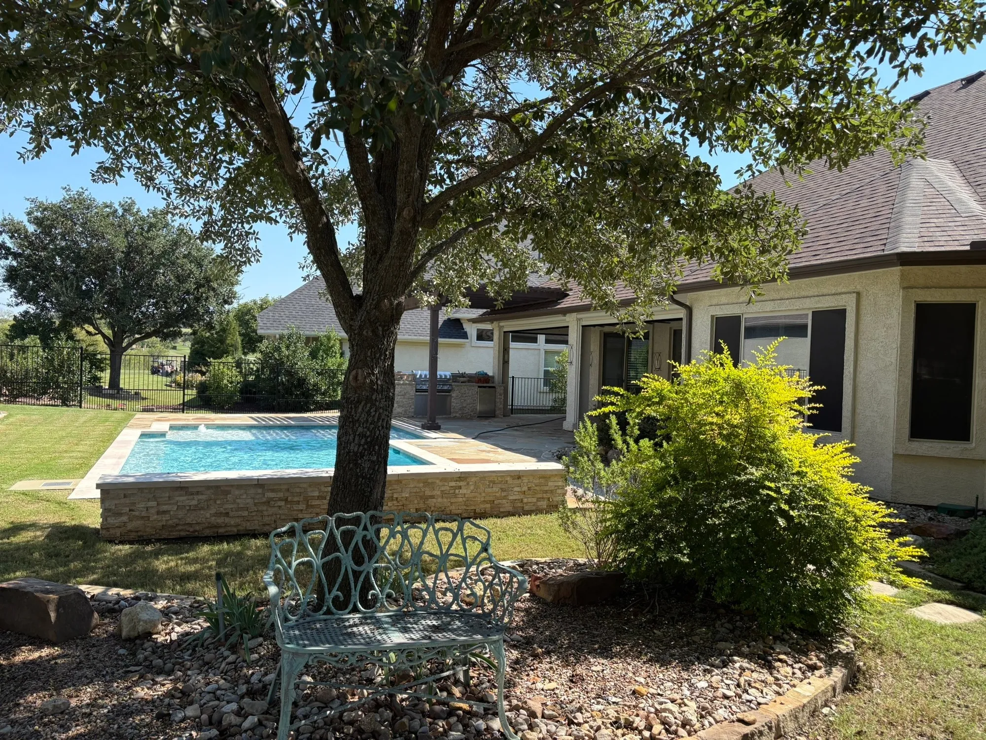 Property Slideshow image 26 of 26 | 11908 clemson dr, Denton, TX, 76207