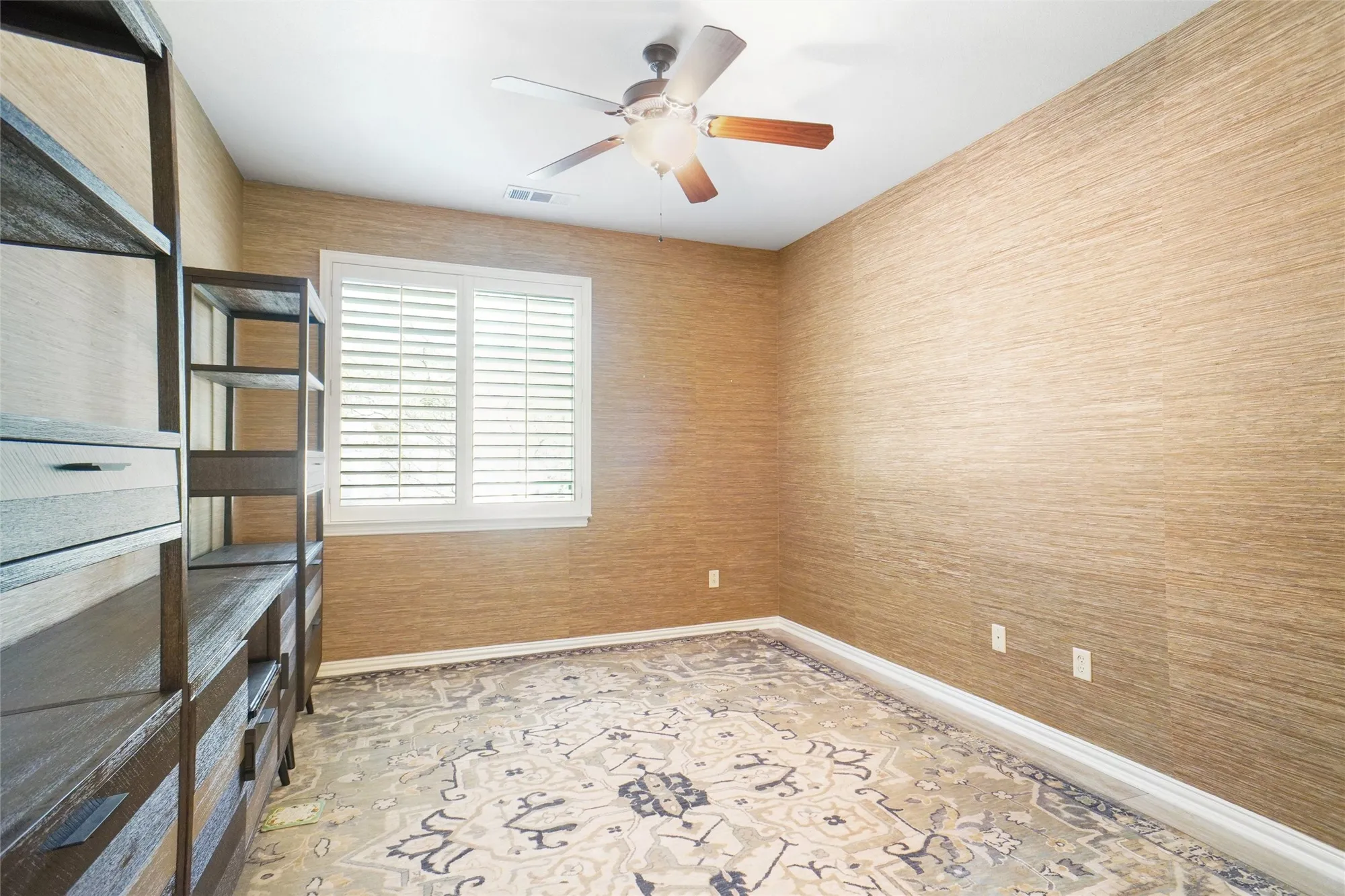 Property Slideshow image 20 of 26 | 11908 clemson dr, Denton, TX, 76207