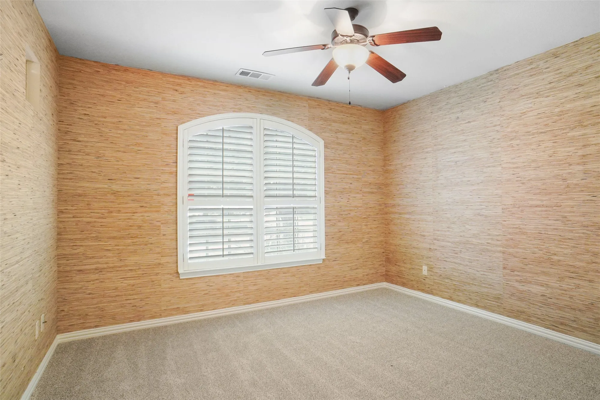 Property Slideshow image 21 of 26 | 11908 clemson dr, Denton, TX, 76207