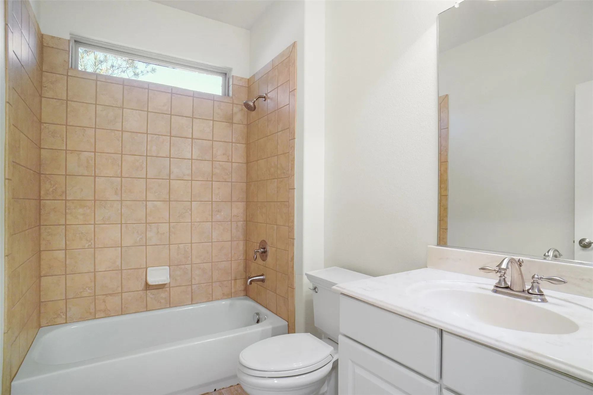 Property Slideshow image 22 of 26 | 11908 clemson dr, Denton, TX, 76207