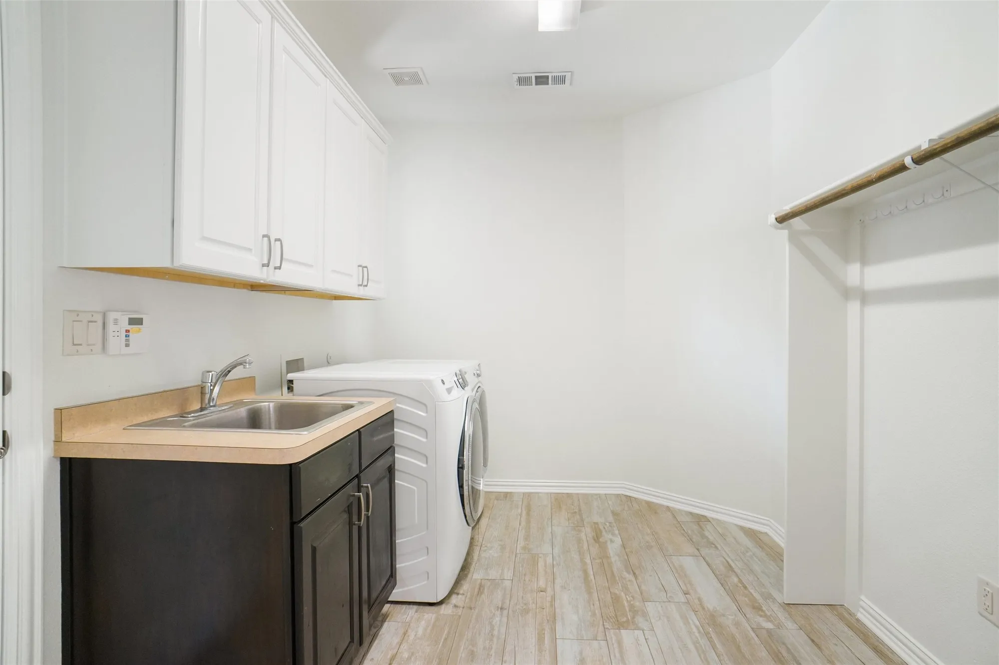 Property Slideshow image 23 of 26 | 11908 clemson dr, Denton, TX, 76207